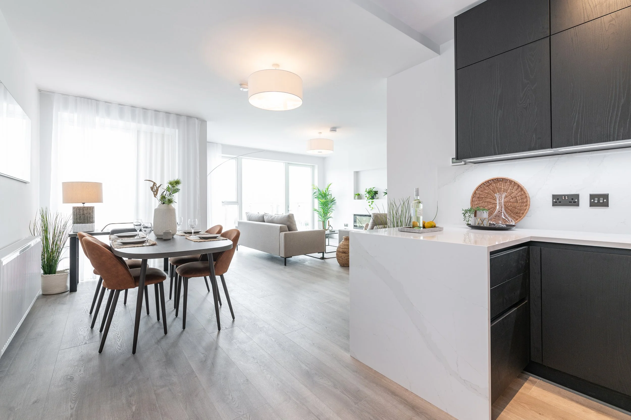 Marina Village (8).JPG