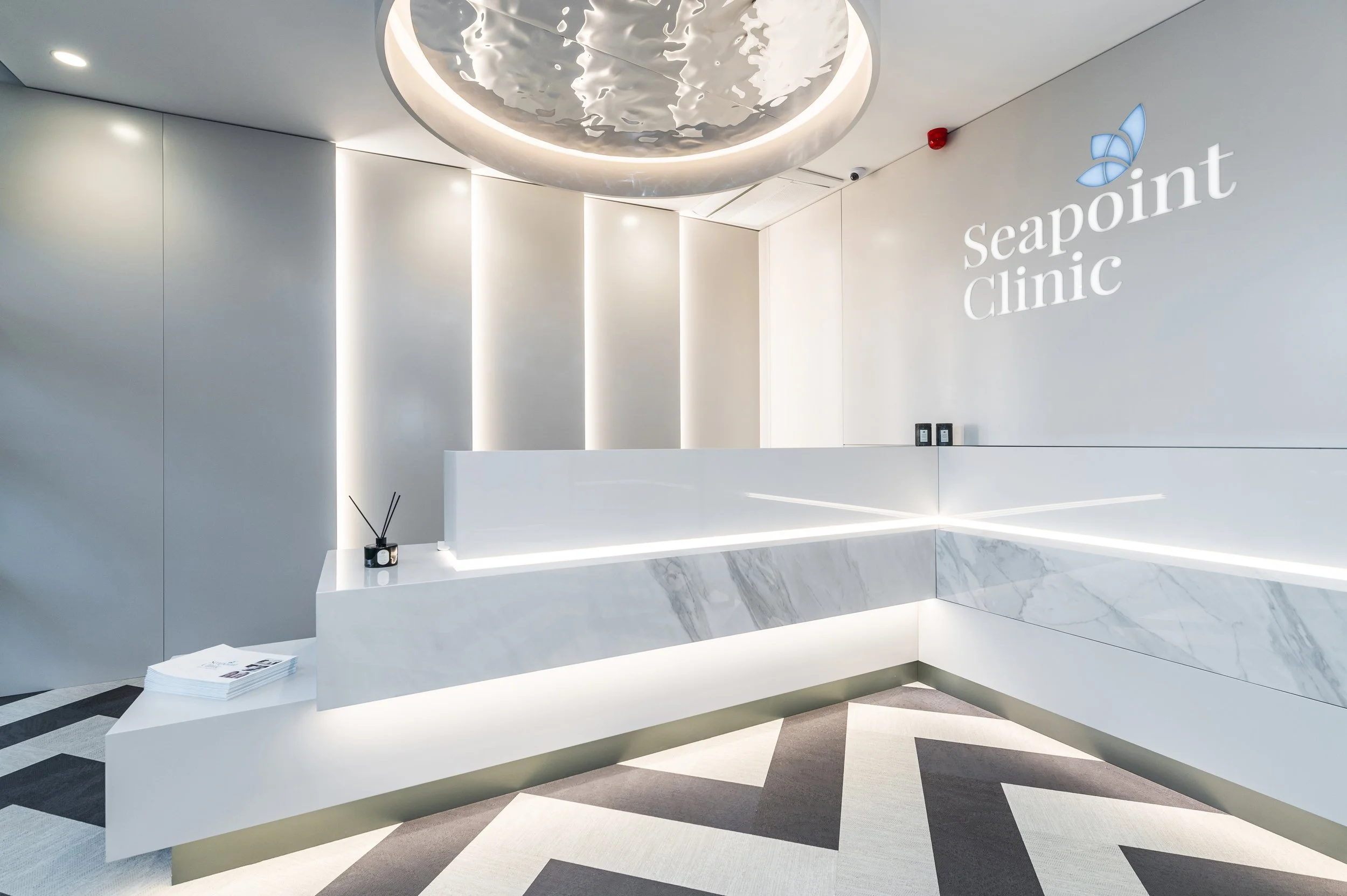 Seapoint Clinic Sandyford (27).JPG