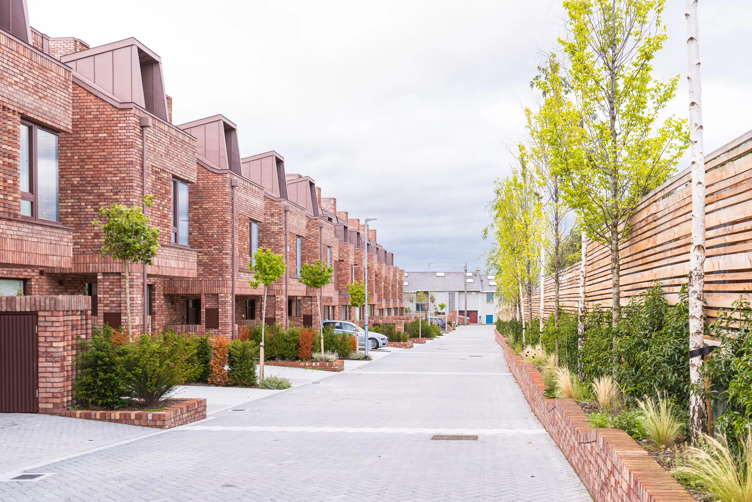 Annesley Gardens_2.jpg