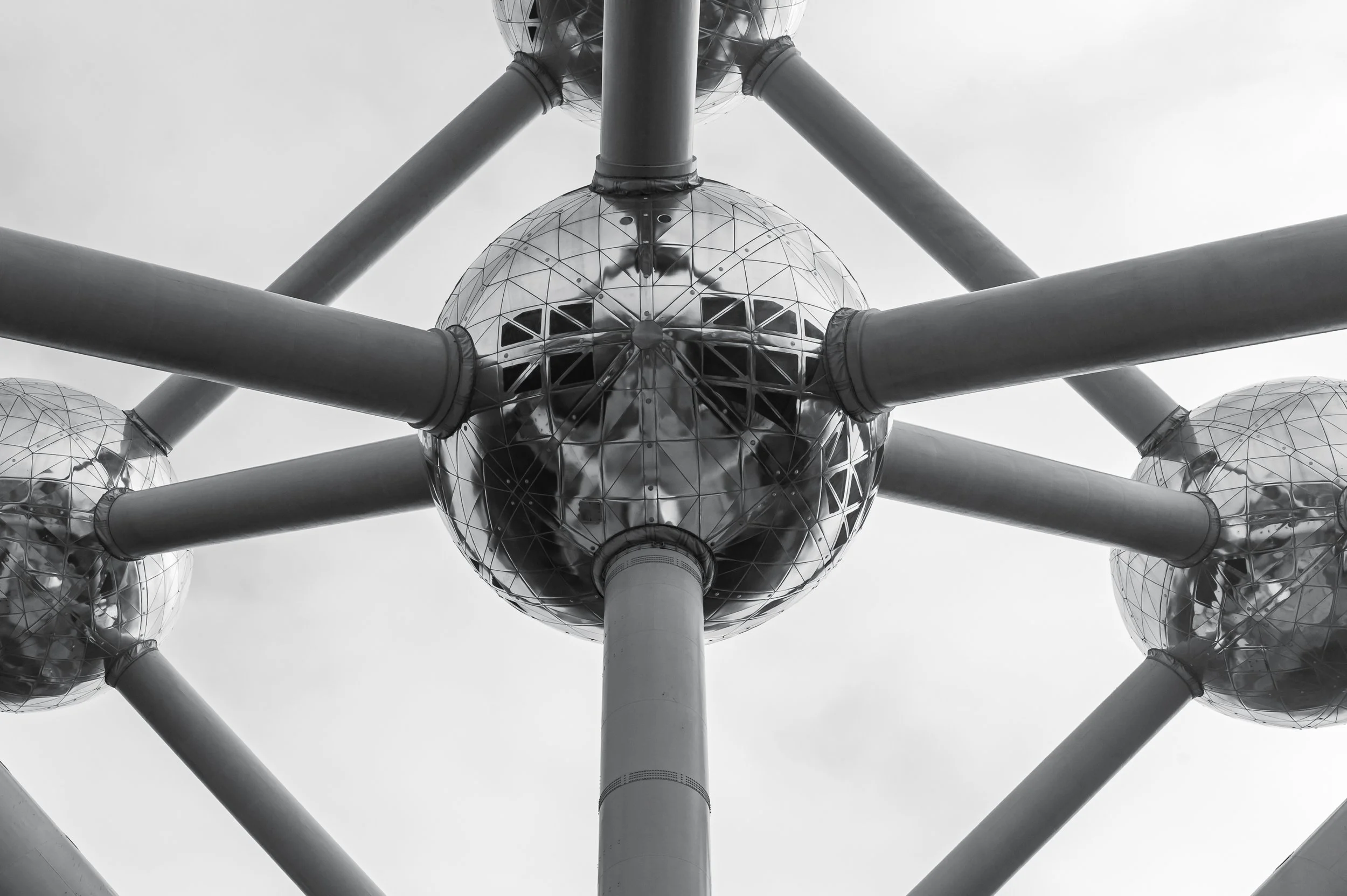 Atomium Bruksela Architektura_6.jpg