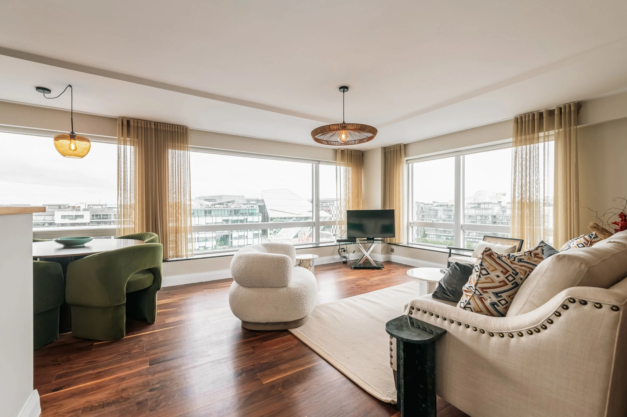 Apartament w Dublinie Millenium Tower_1.jpg