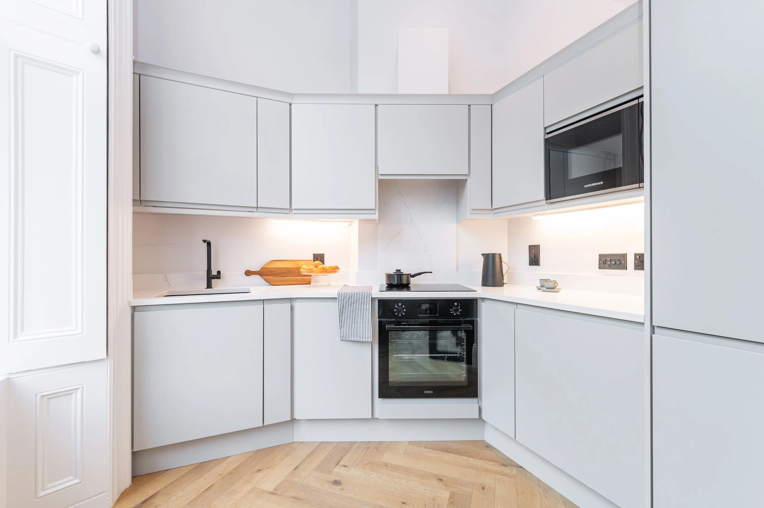 Apartament Ranelagh.jpg