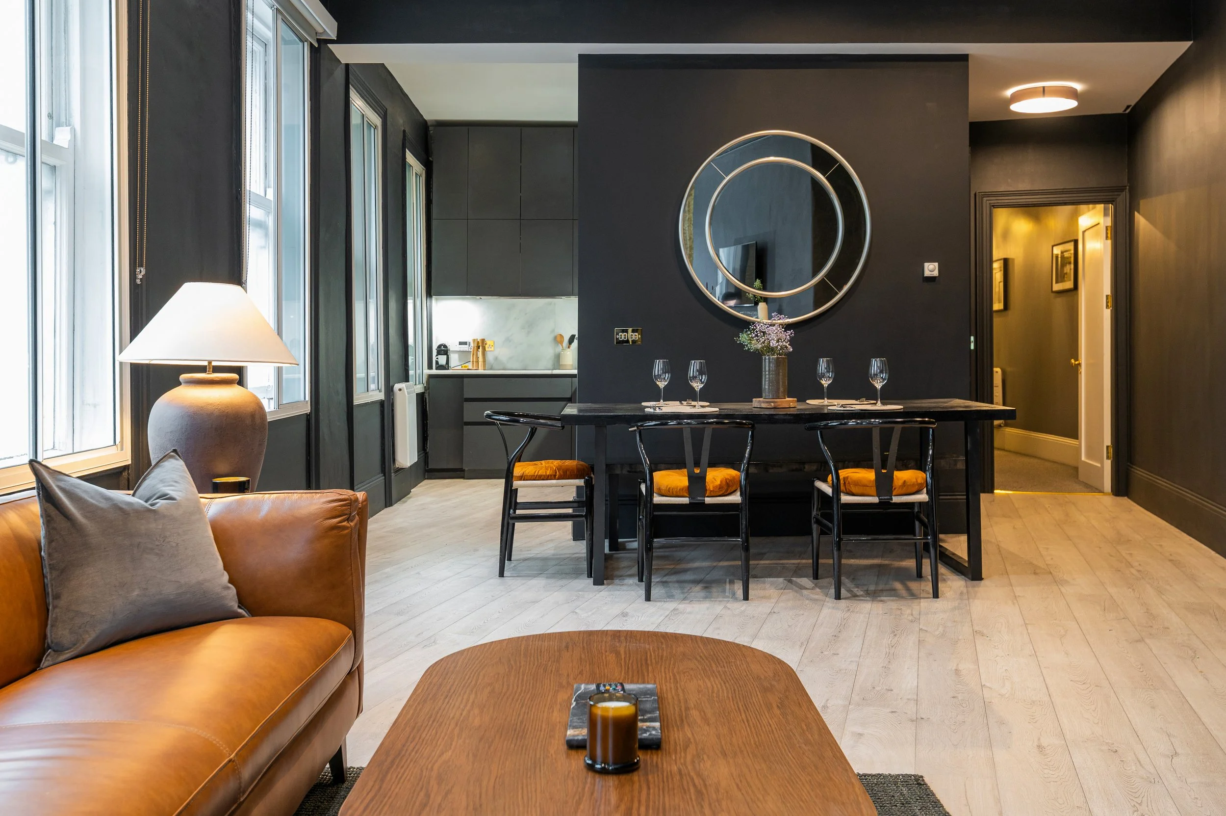 Dawson Apartament_8.jpg