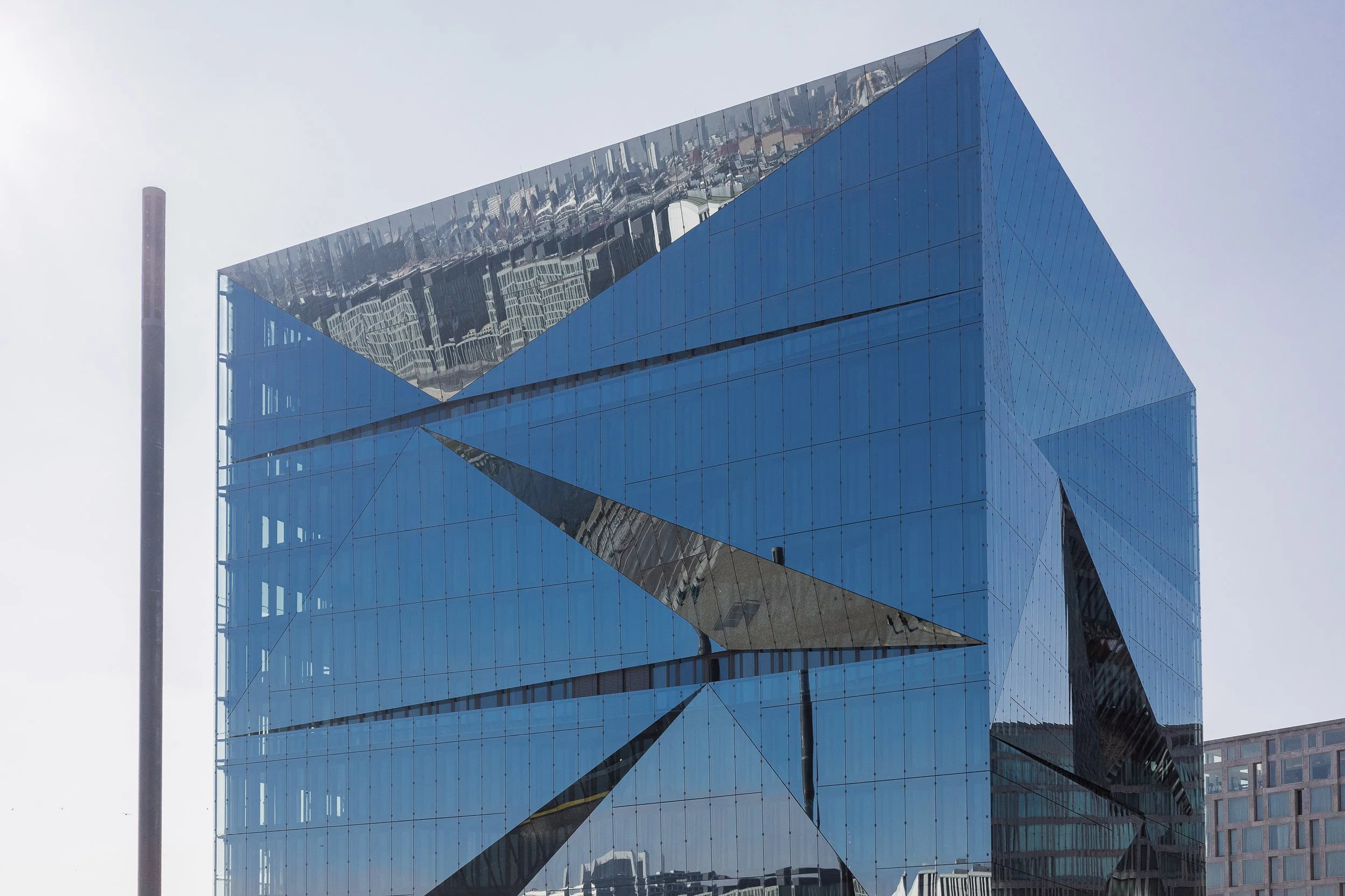 3XN CUBE_5.jpg