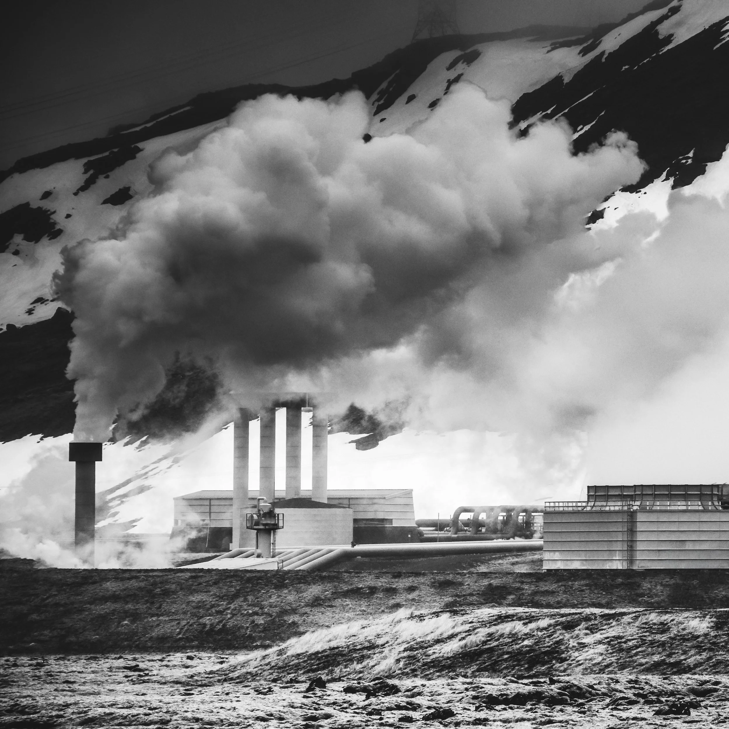 Icelandic Eco Industrialism (13).jpg