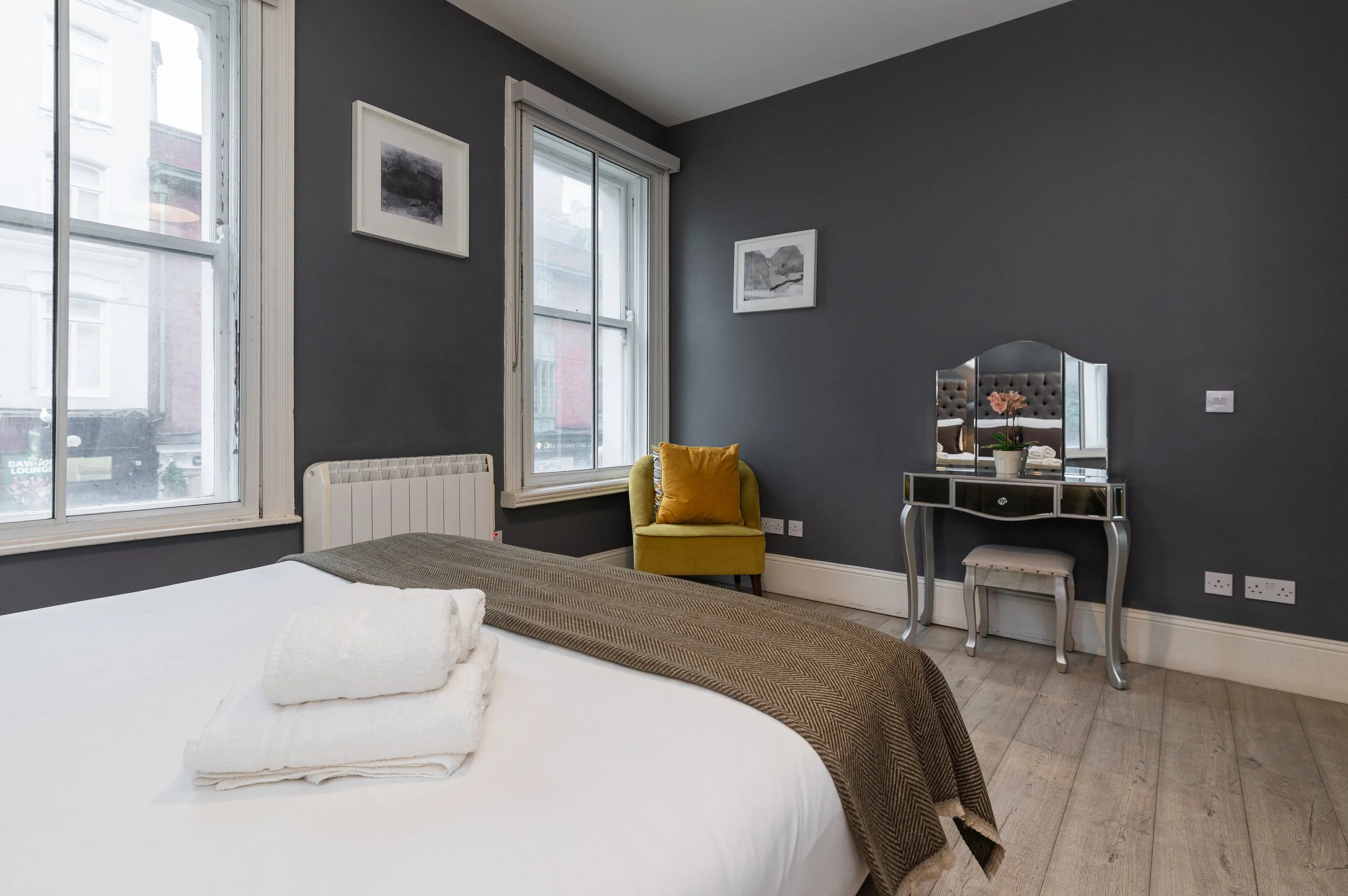 A1, 22 Dawson St_25.jpg