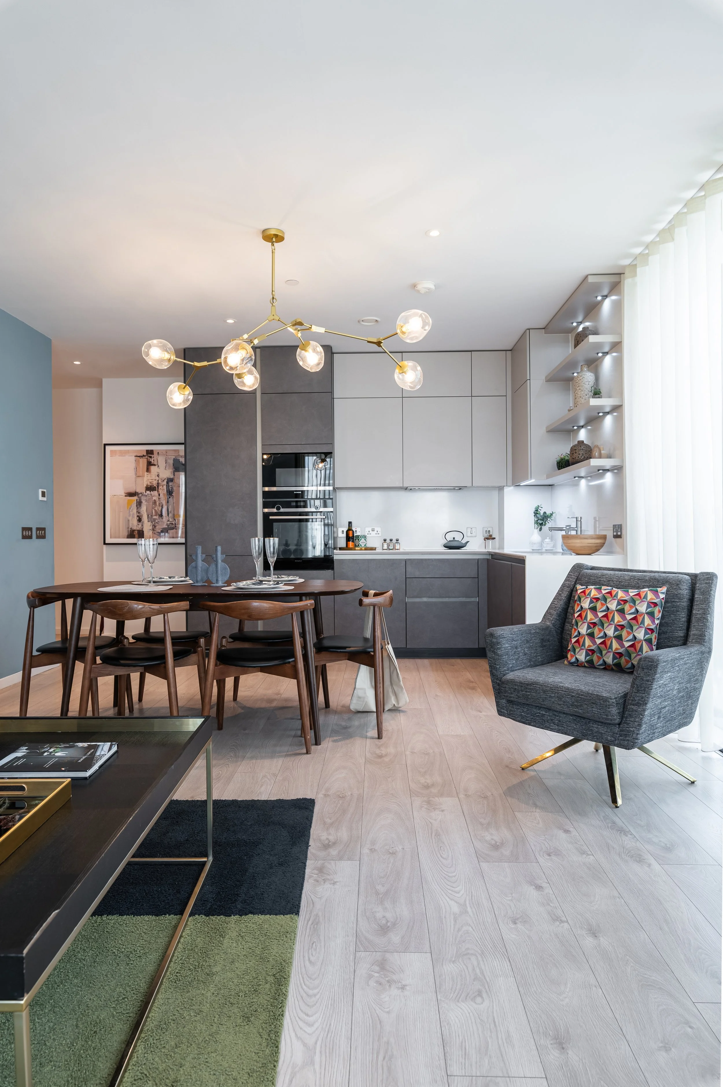 325 Opus Apartments_23.jpg