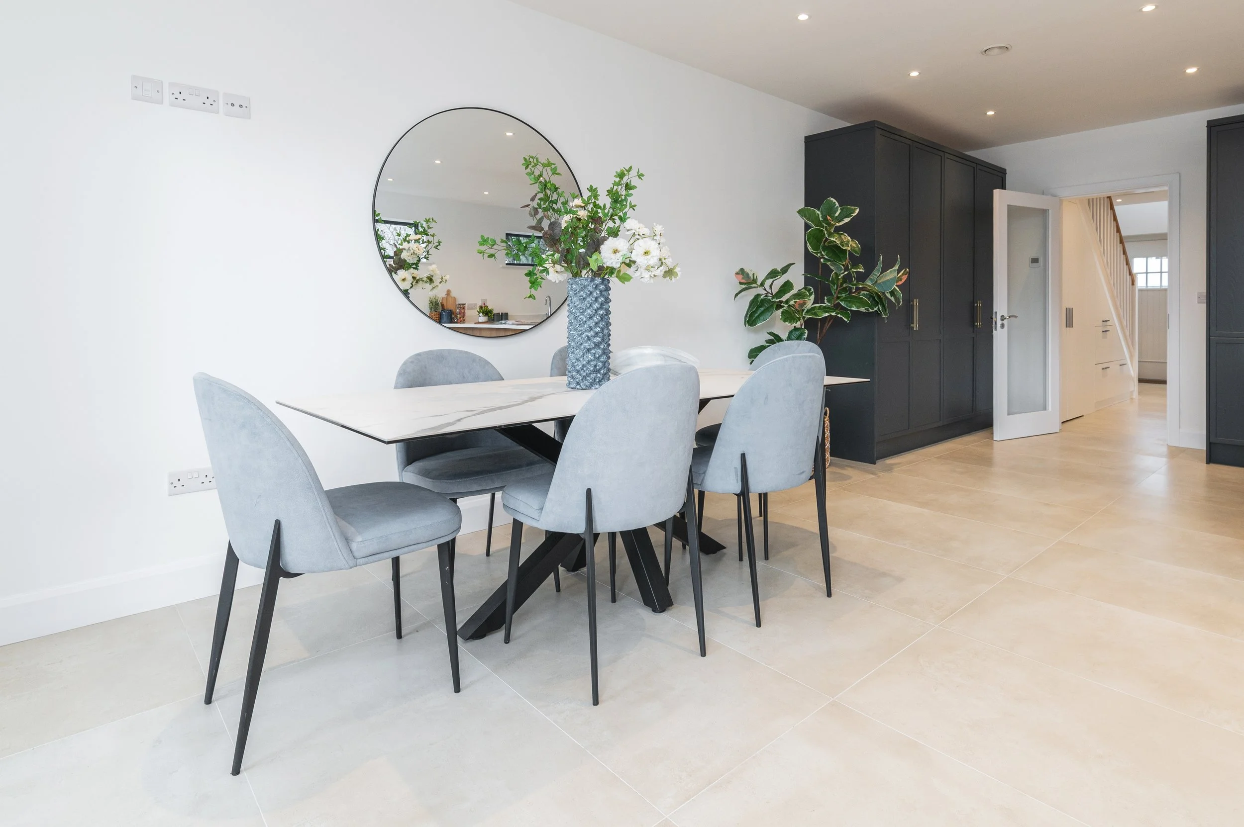  4A Springfield Road_38.jpg
