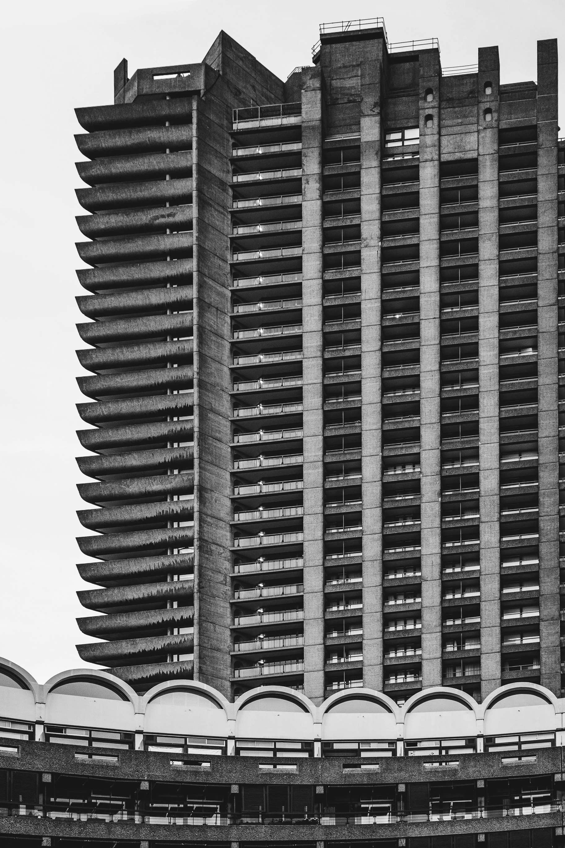 Barbican Londyn Architektura_24.jpg
