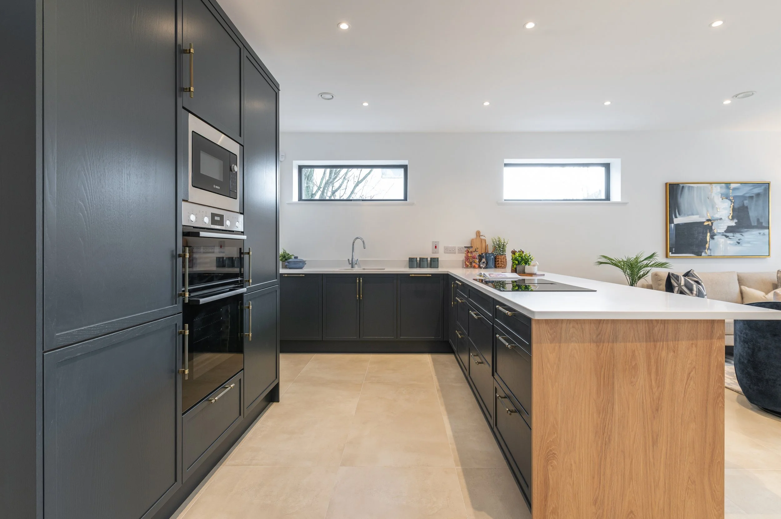  4A Springfield Road_28.jpg