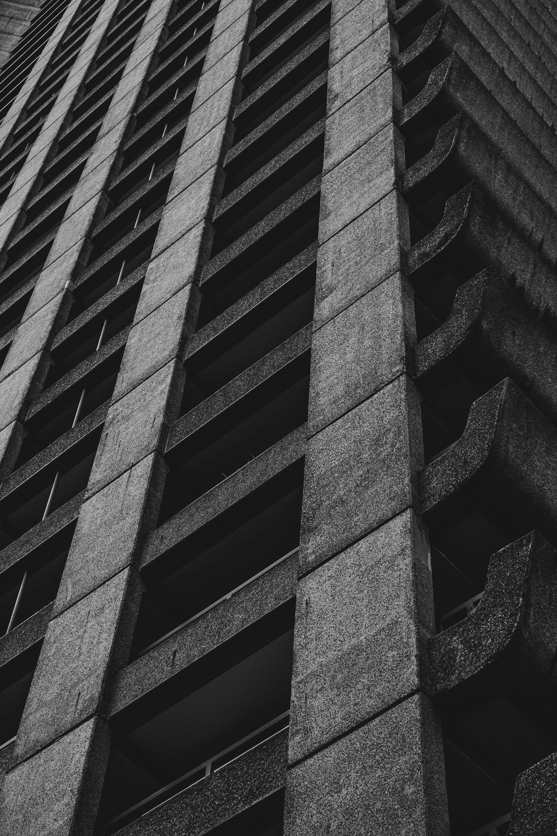 Barbican Londyn Architektura_34.jpg