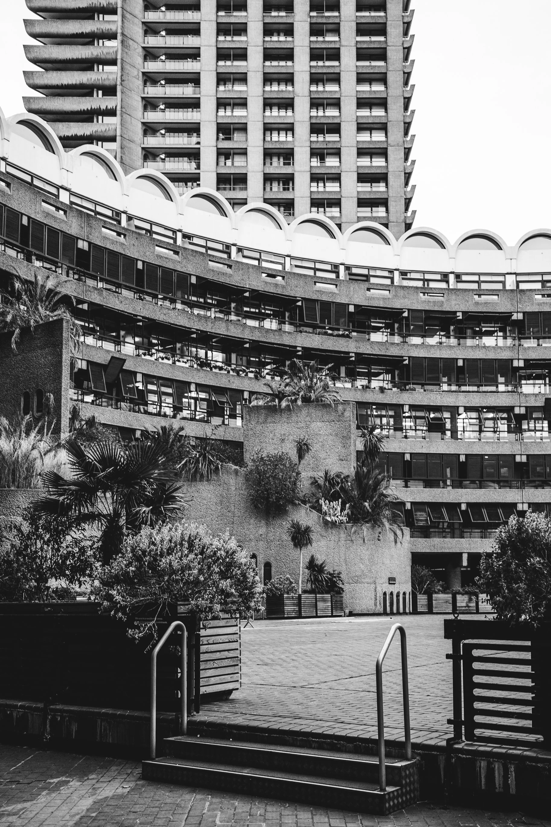 Barbican Londyn Architektura_23.jpg