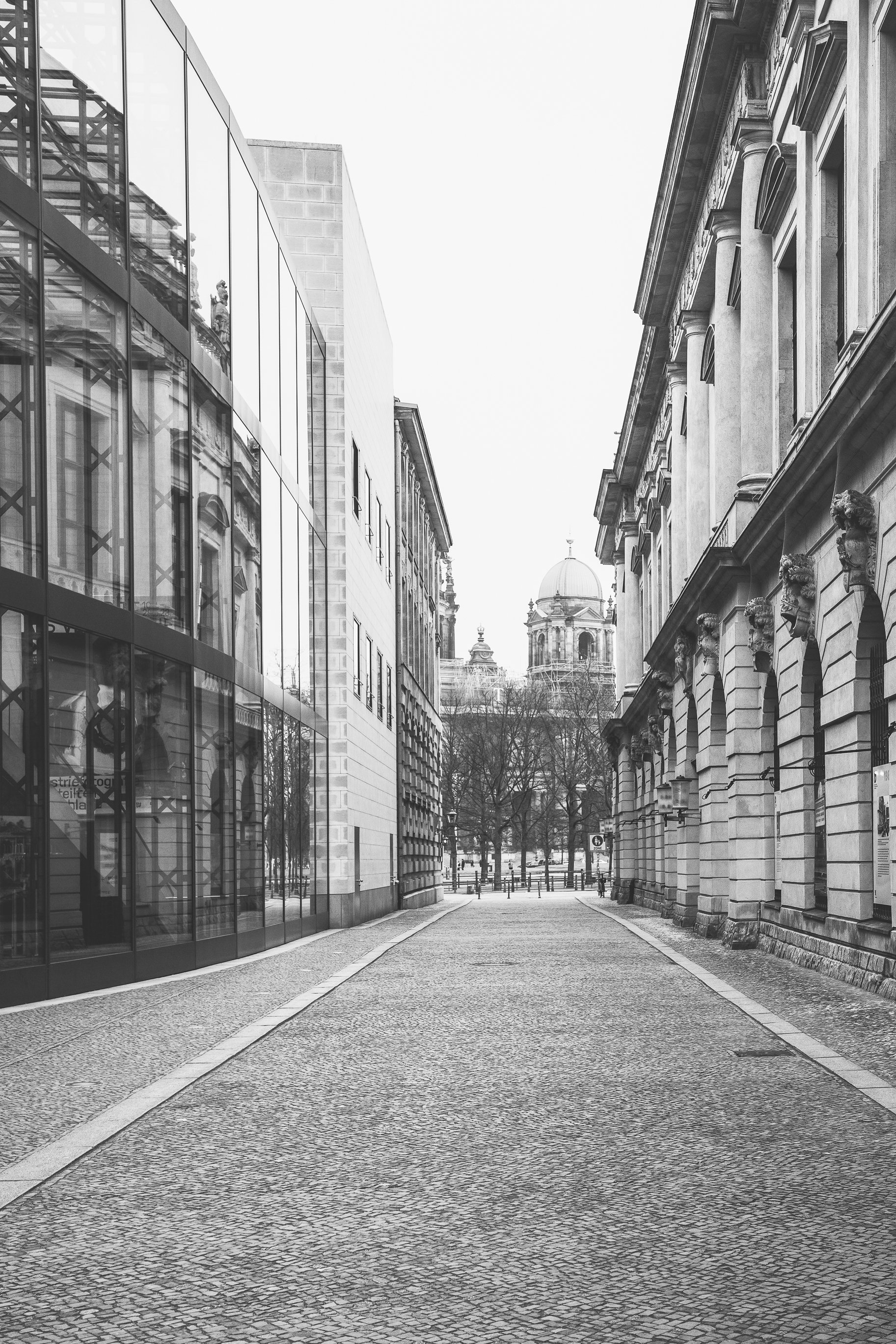 Berlin Architektura_84.jpg