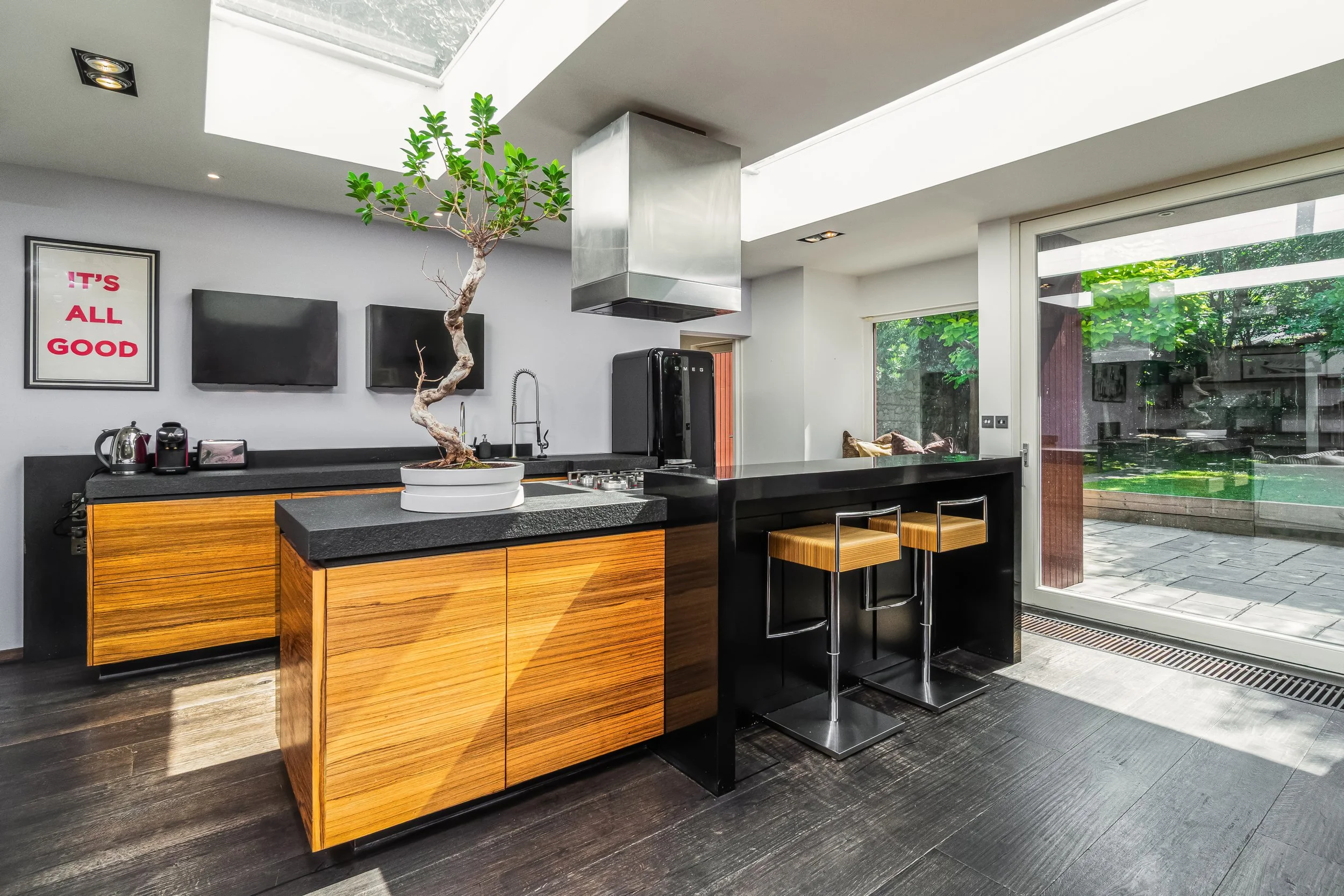 16 Leeson Park Ave_57.jpg
