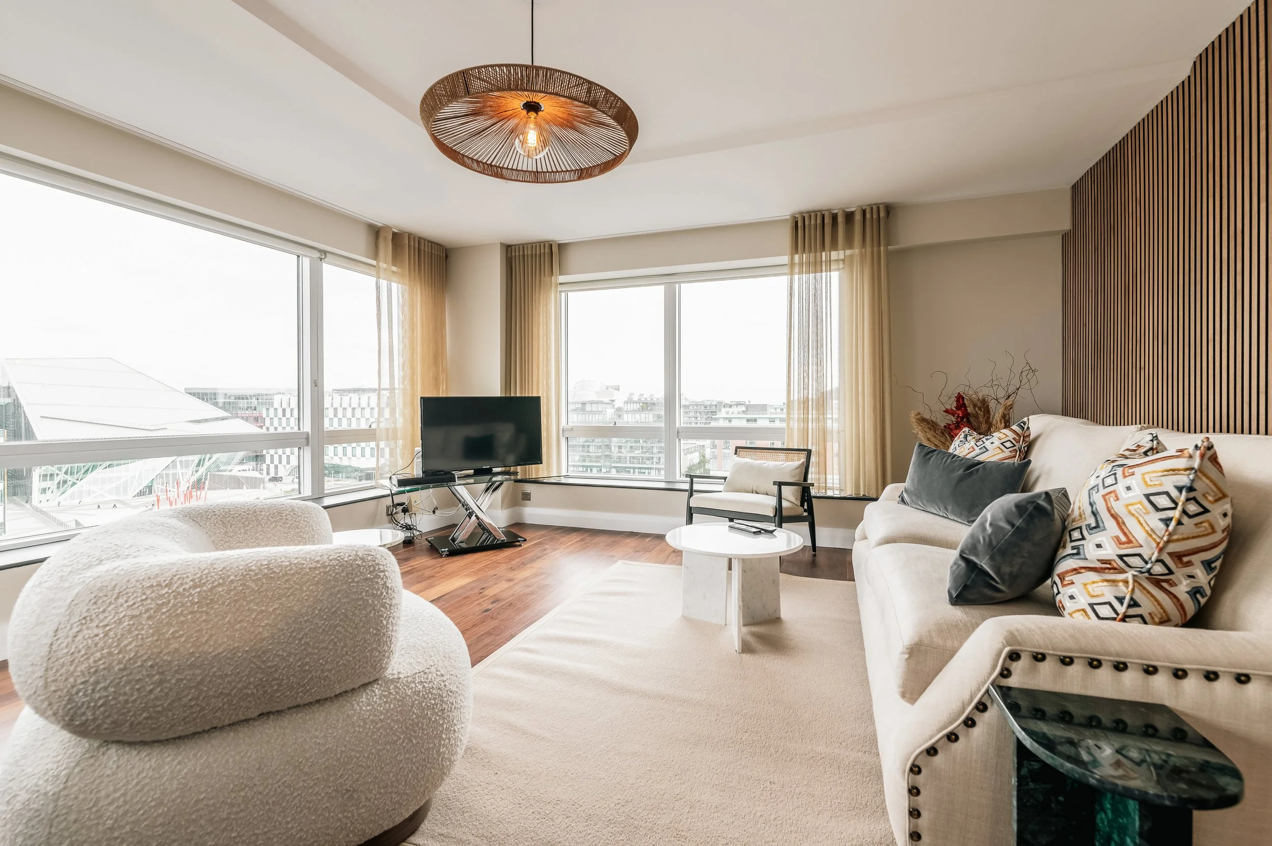 Apartament w Dublinie Millenium Tower_2.jpg