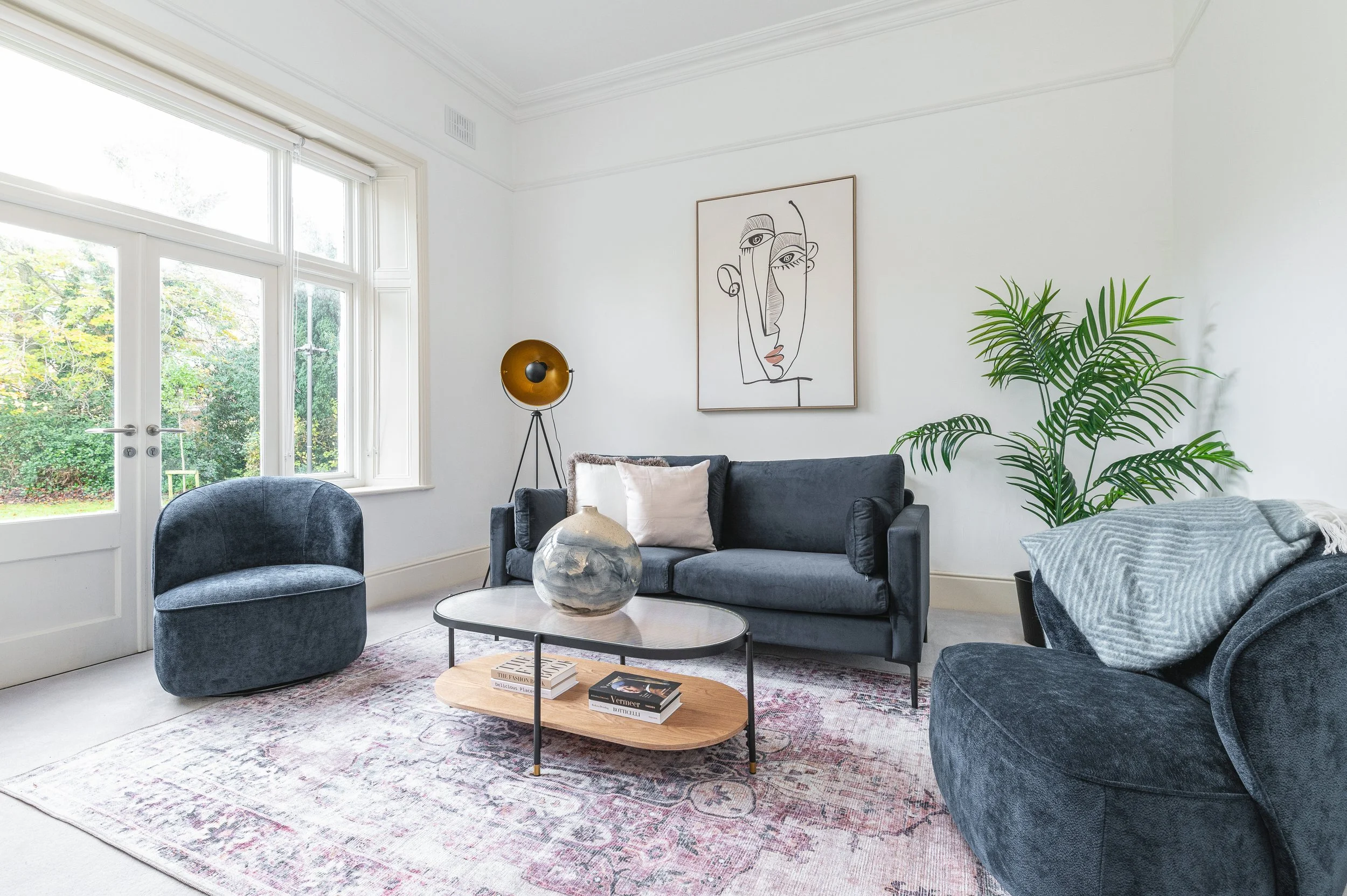 Dundrum Nanny House_4.jpg