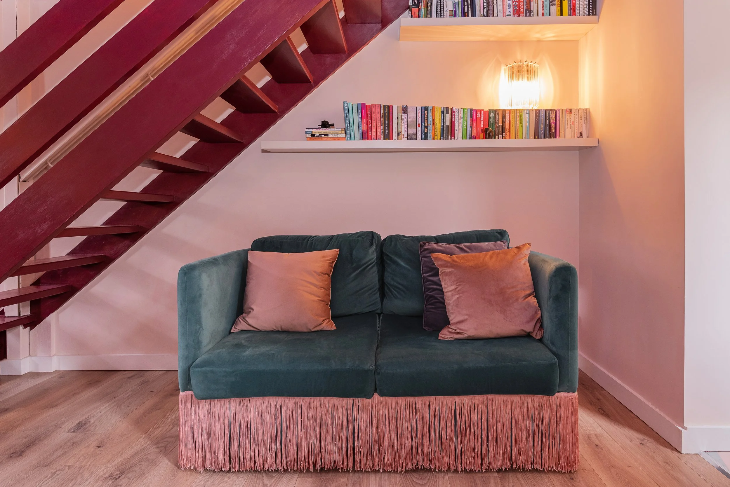 PINK HOUSE_8.jpg