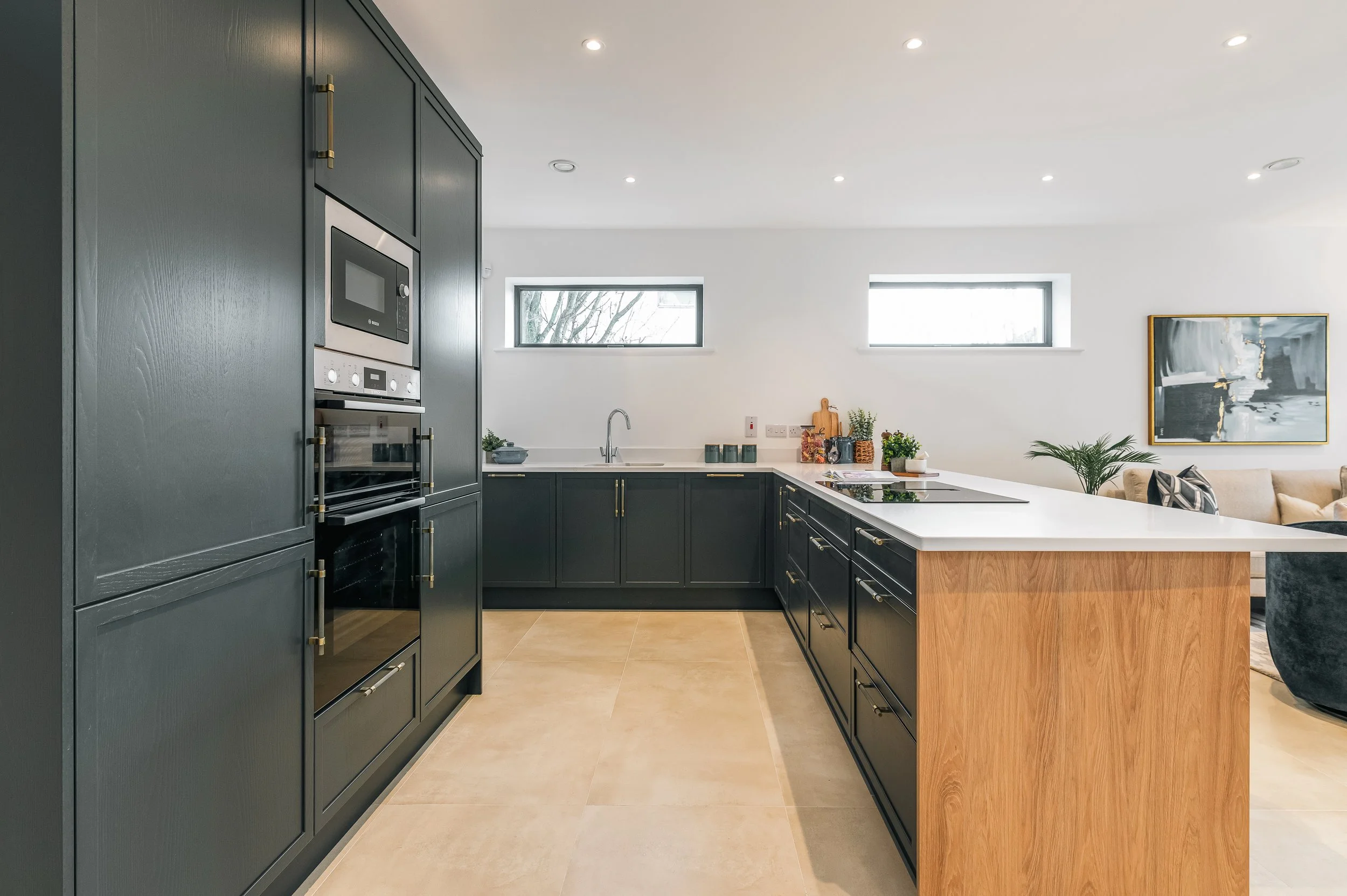 4A Springfield Road_11.jpg