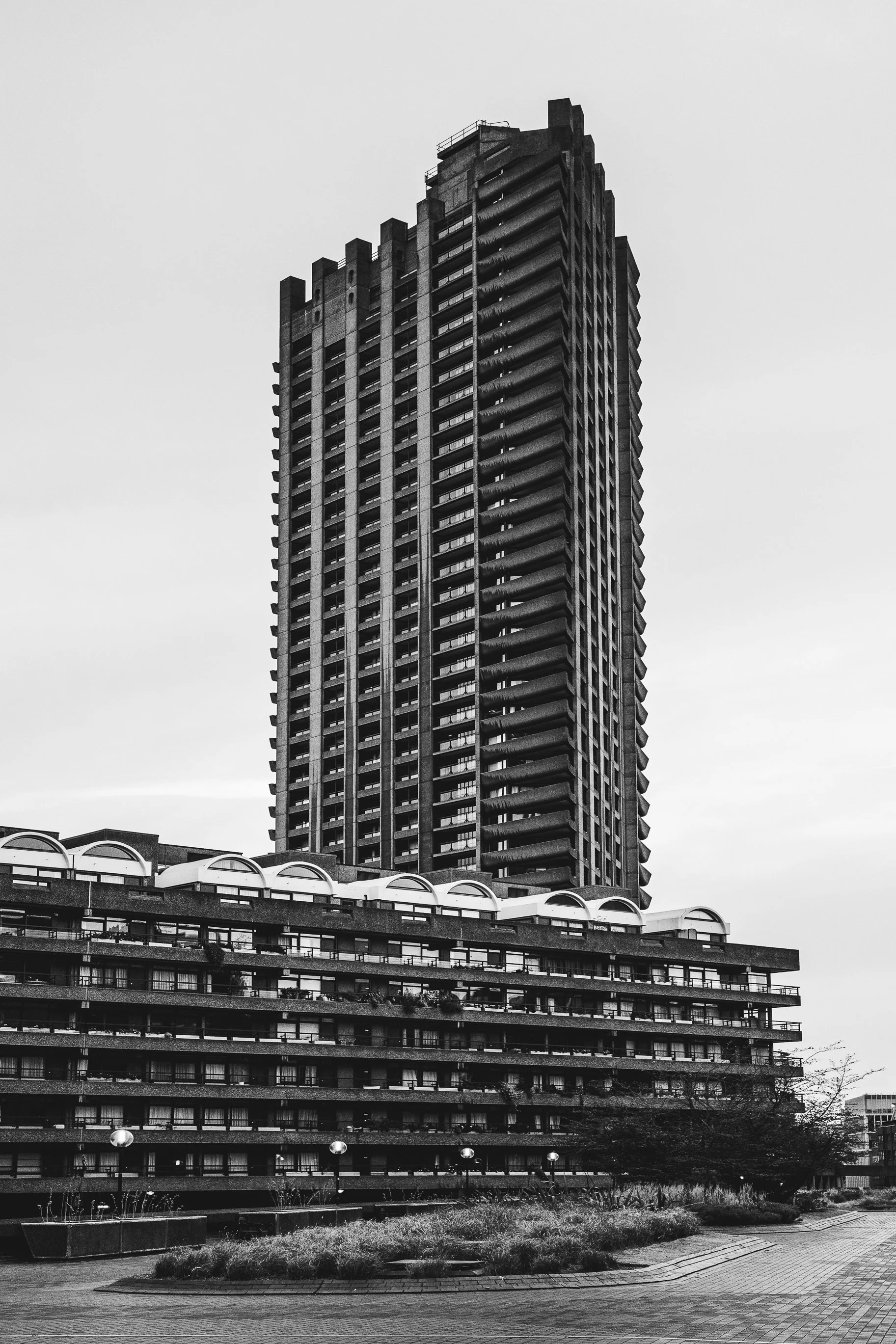 Barbican Londyn Architektura_13.jpg