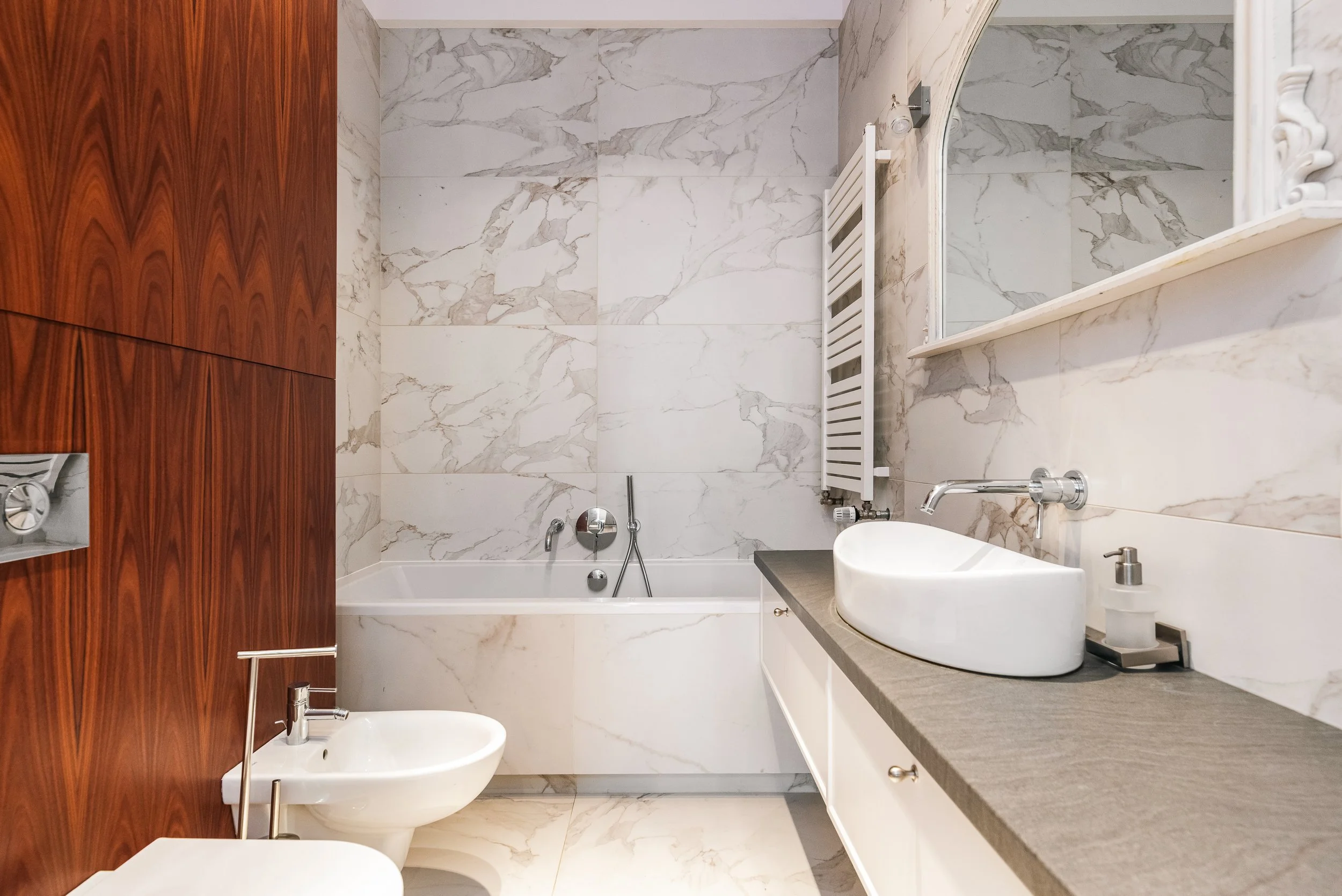 Apartament Solec_12.jpg