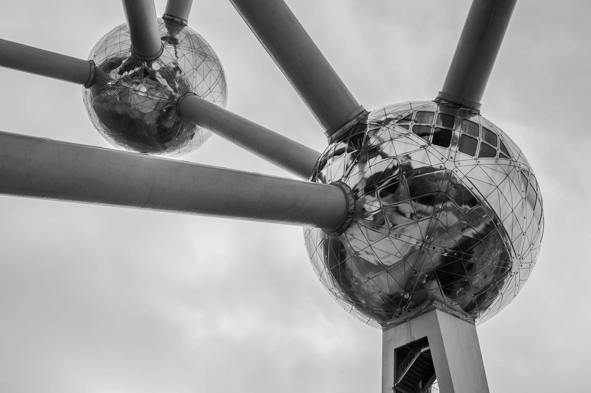 Atomium Bruksela Architektura_7.jpg