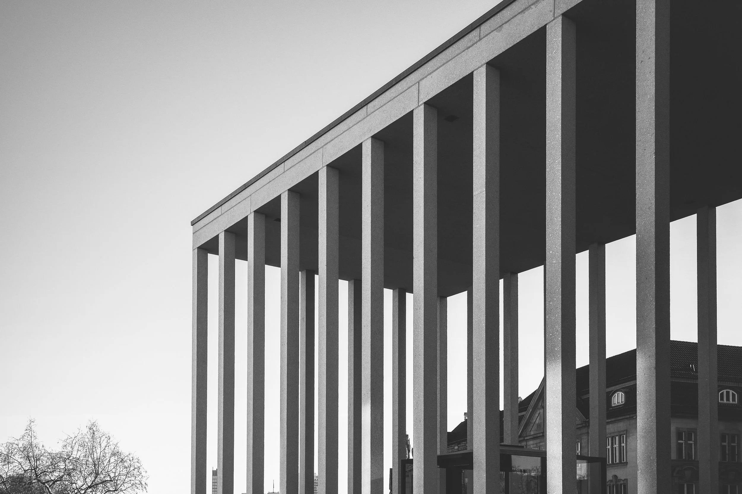 Berlin Architektura_16.jpg