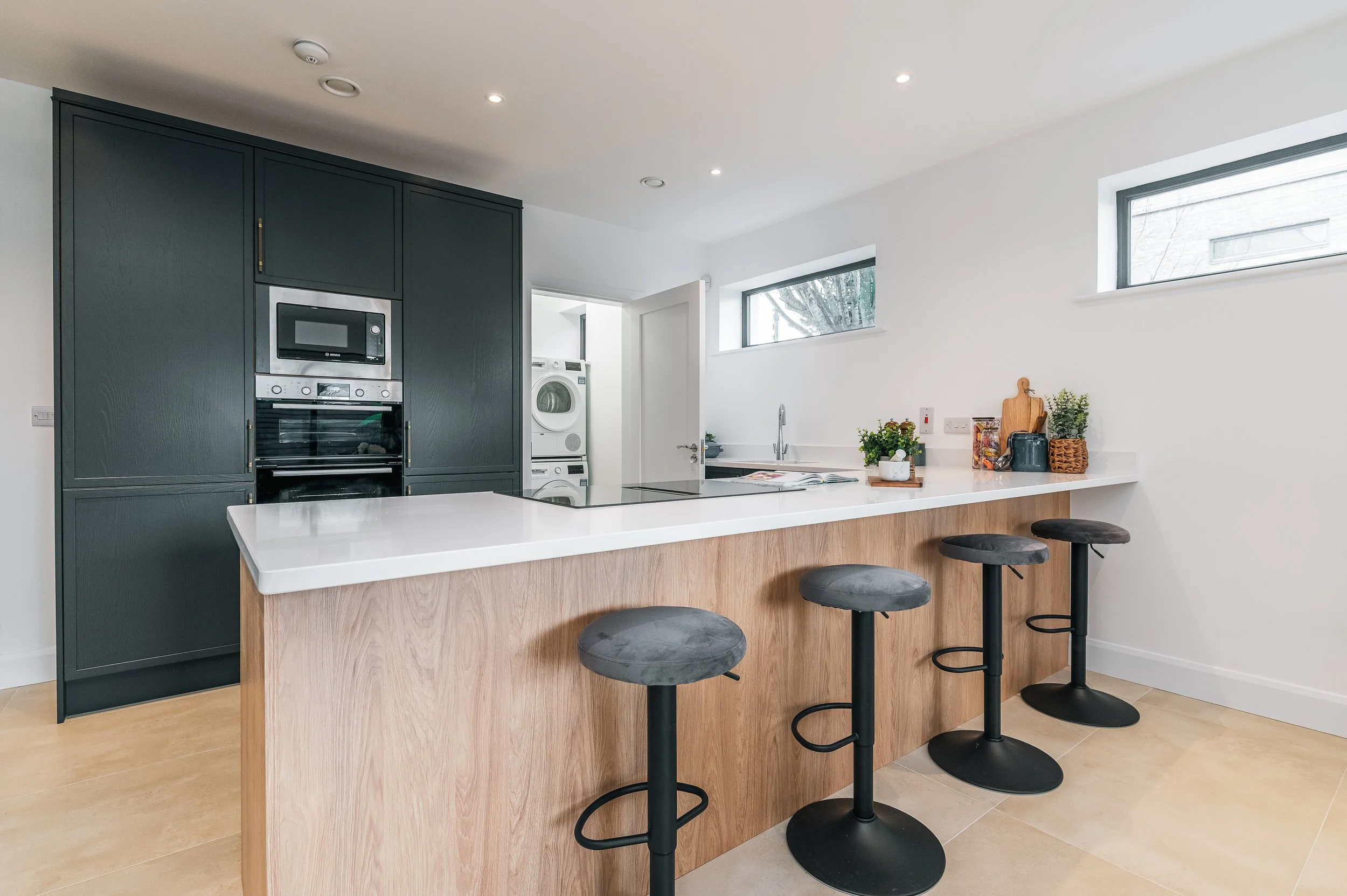 4A Springfield Road_13.jpg