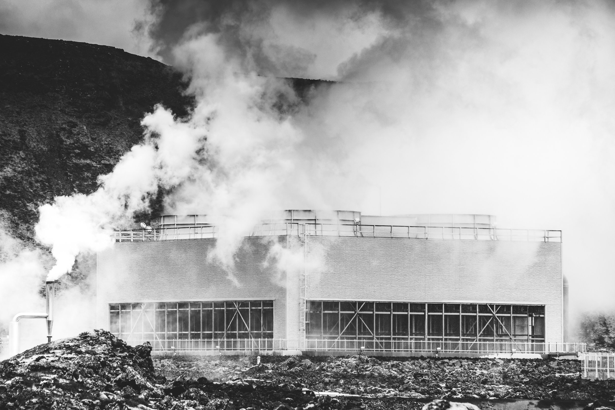 Icelandic Eco Industrialism (19).jpg