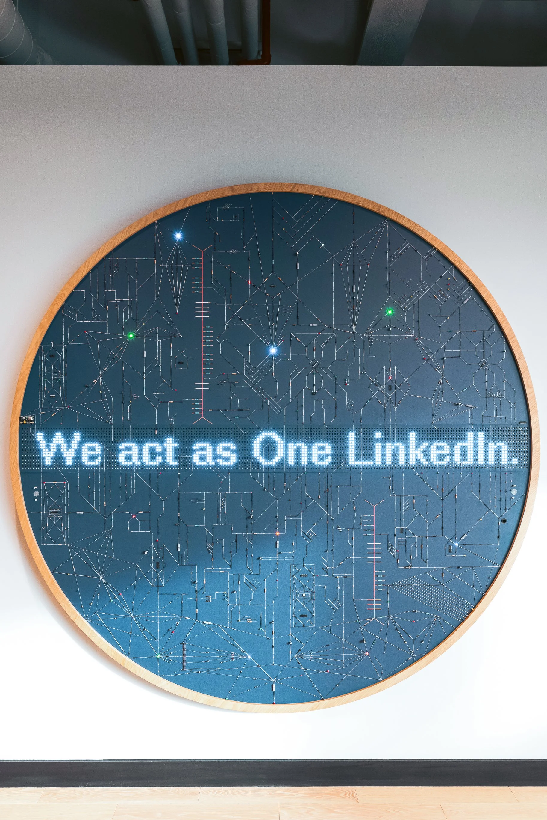 LiknedIn HQ Dublin_21.jpg