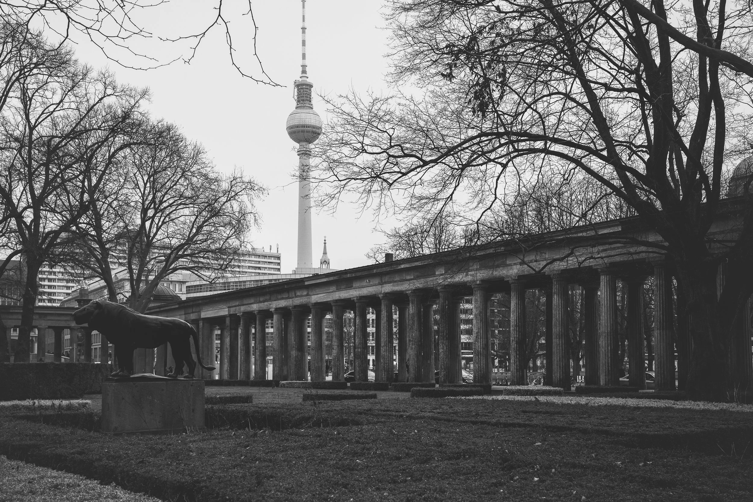 Berlin Architektura_77.jpg