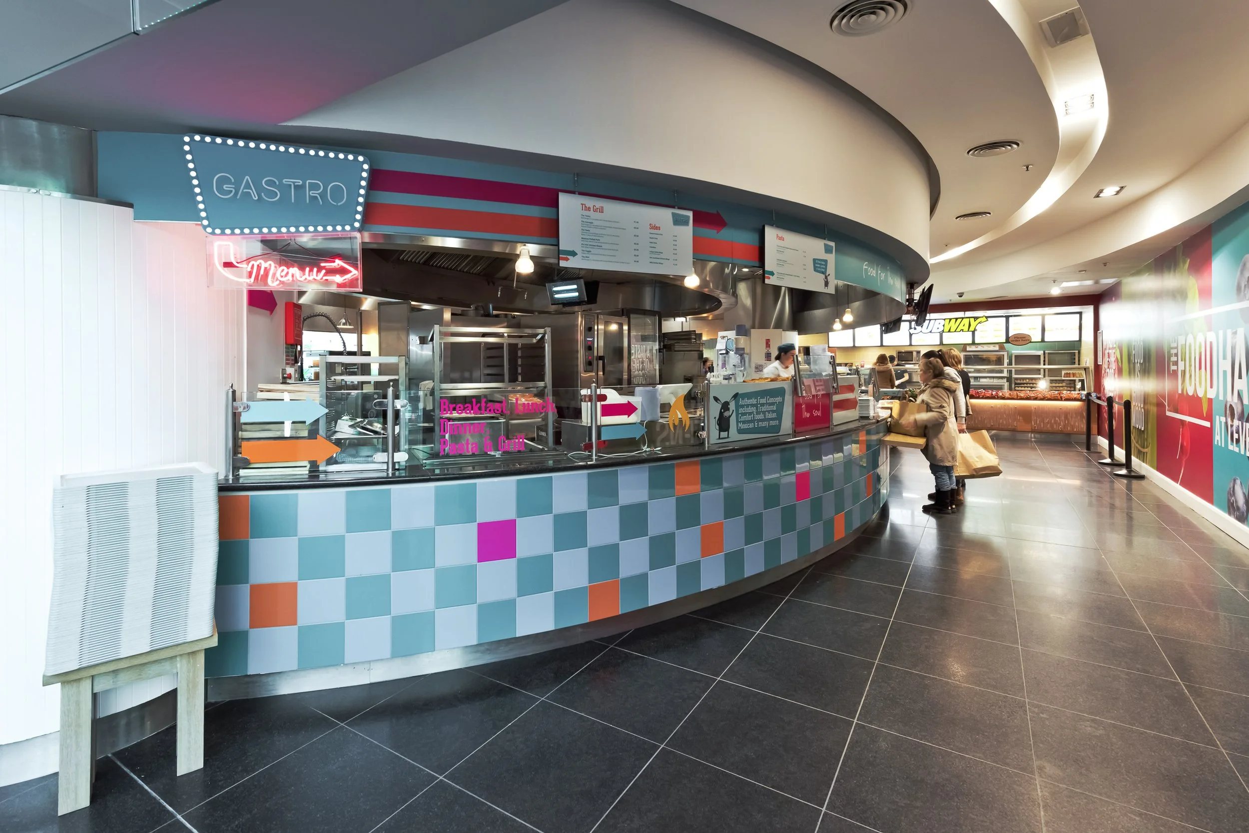 Food Hall Dundrum_6.jpg