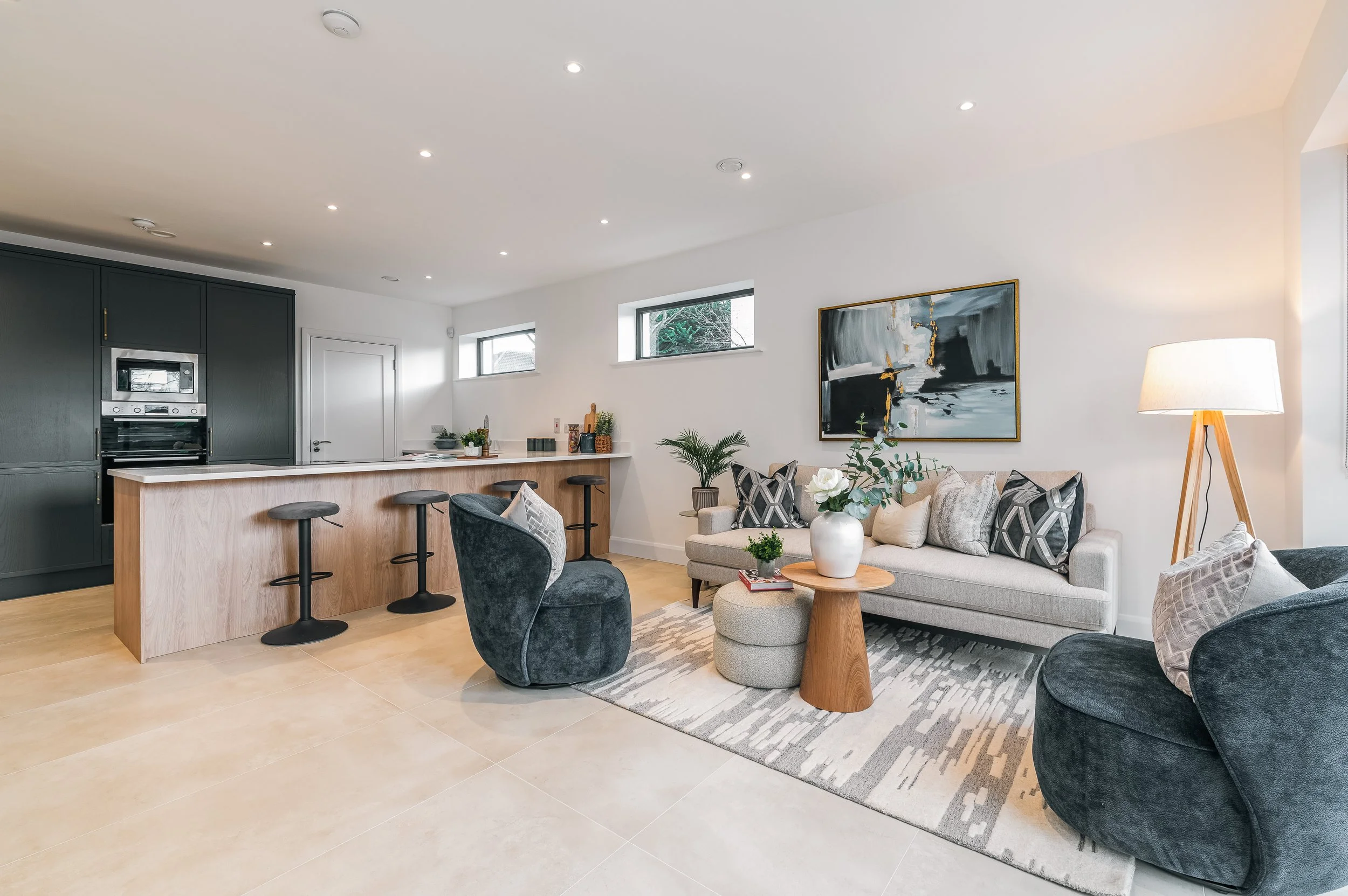 4A Springfield Road_16.jpg