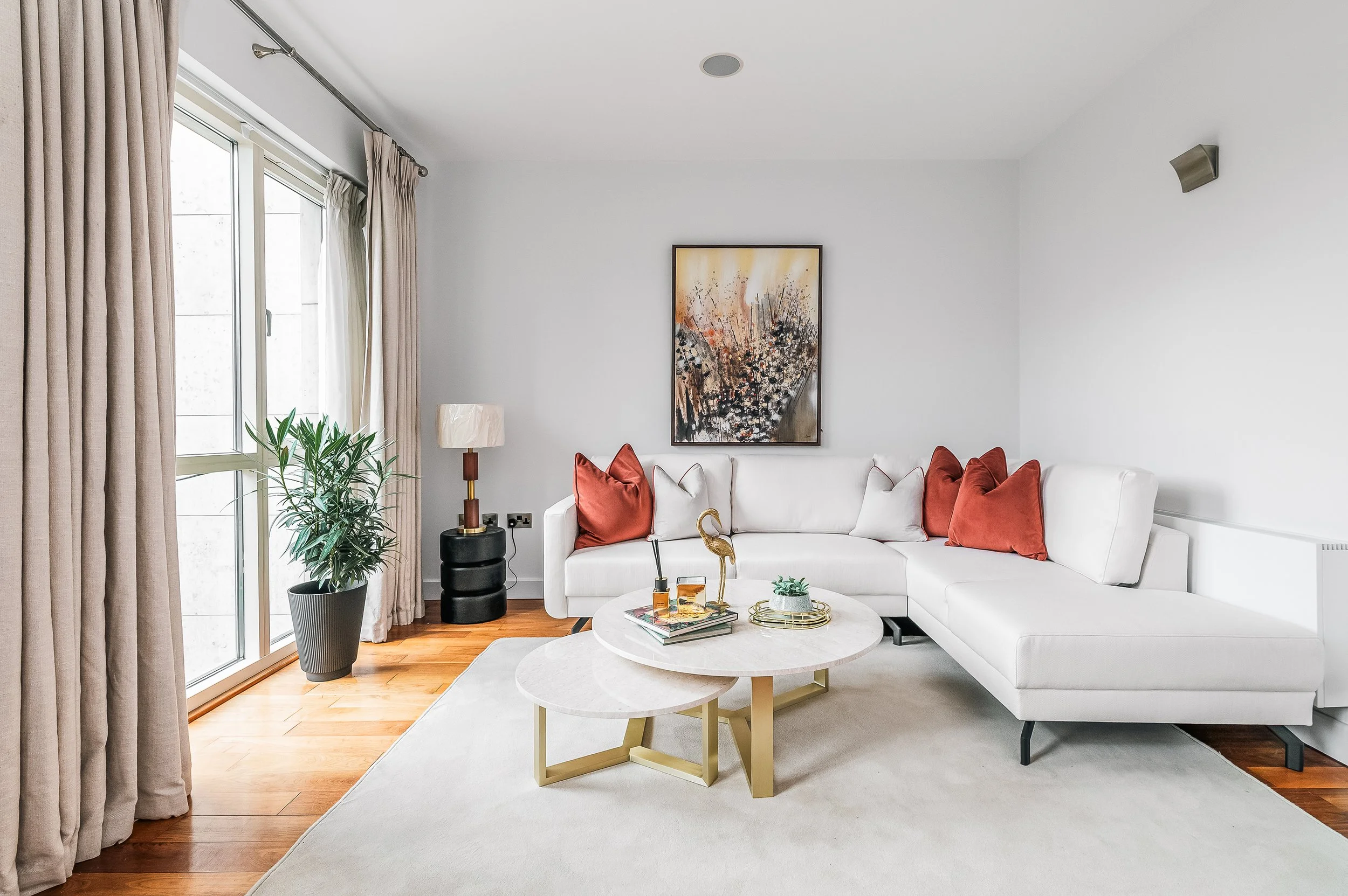 8 Longwood Wynsward Park_8.jpg