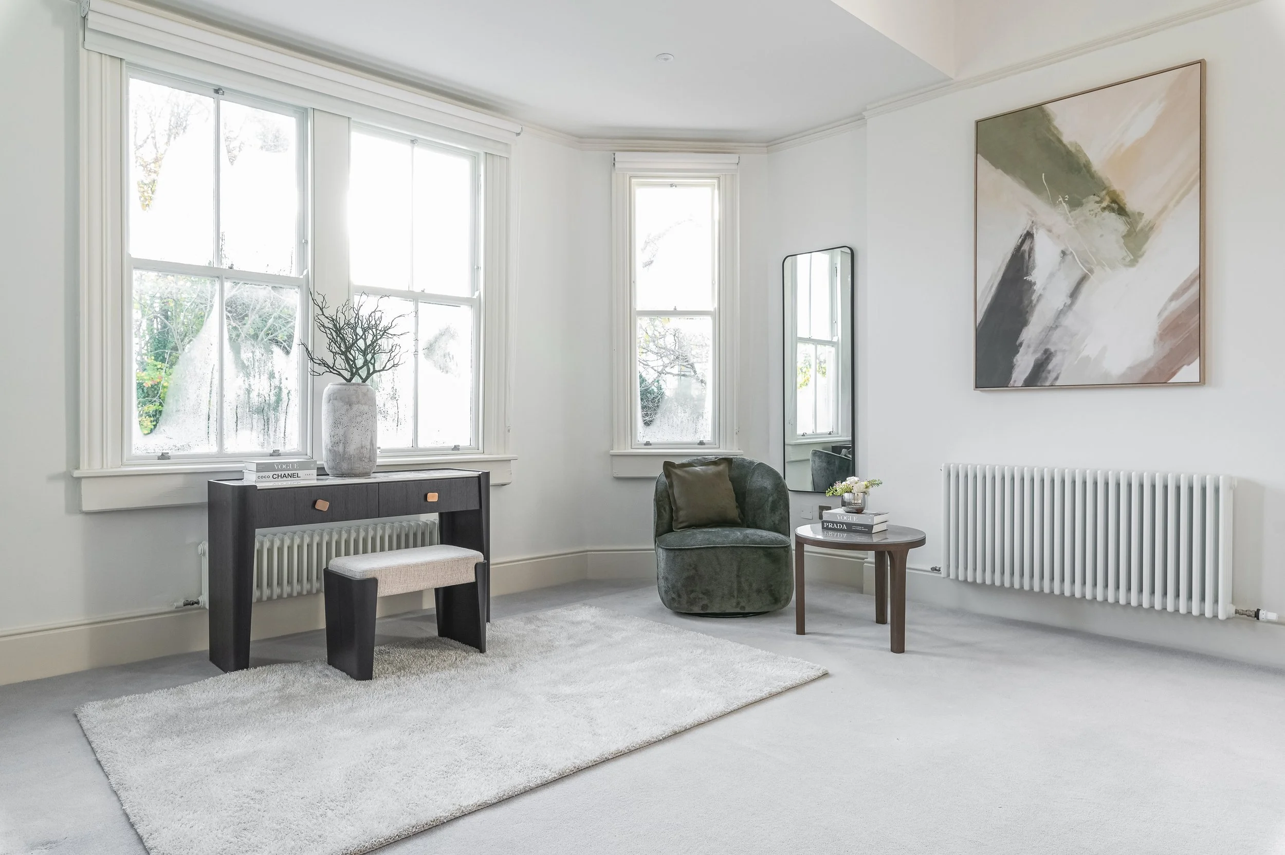 Dundrum House 2_17.jpg