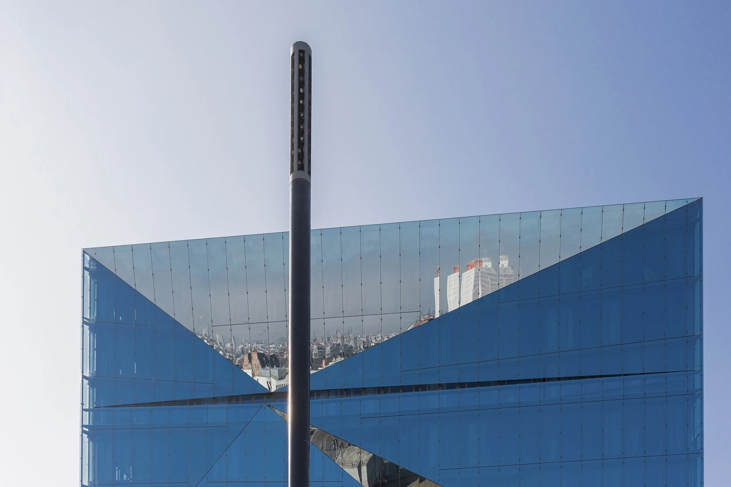 3XN CUBE_6.jpg