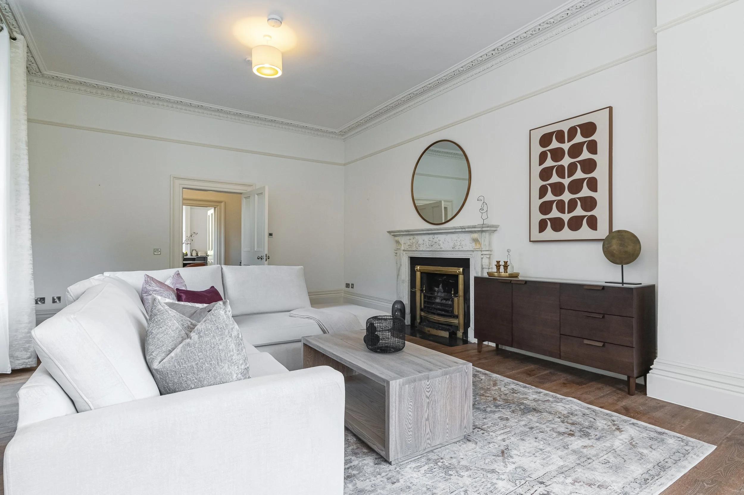 Dundrum House 2_7.jpg