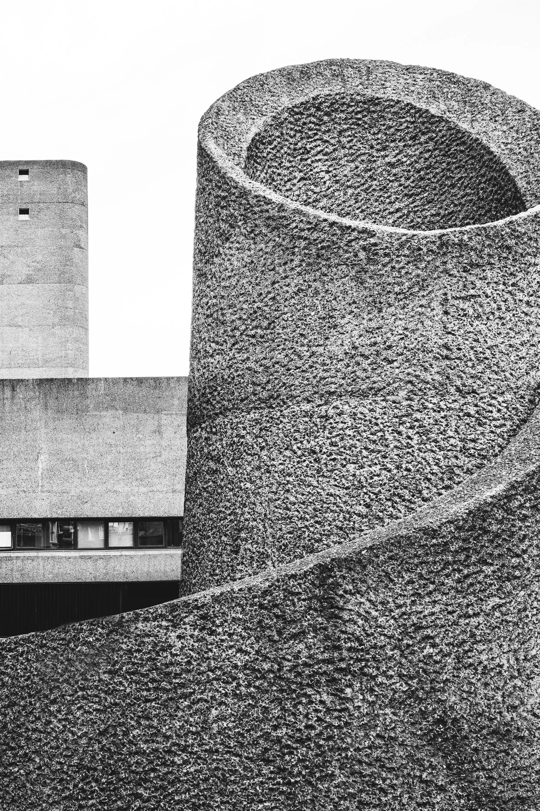 Barbican Londyn Architektura_7.jpg
