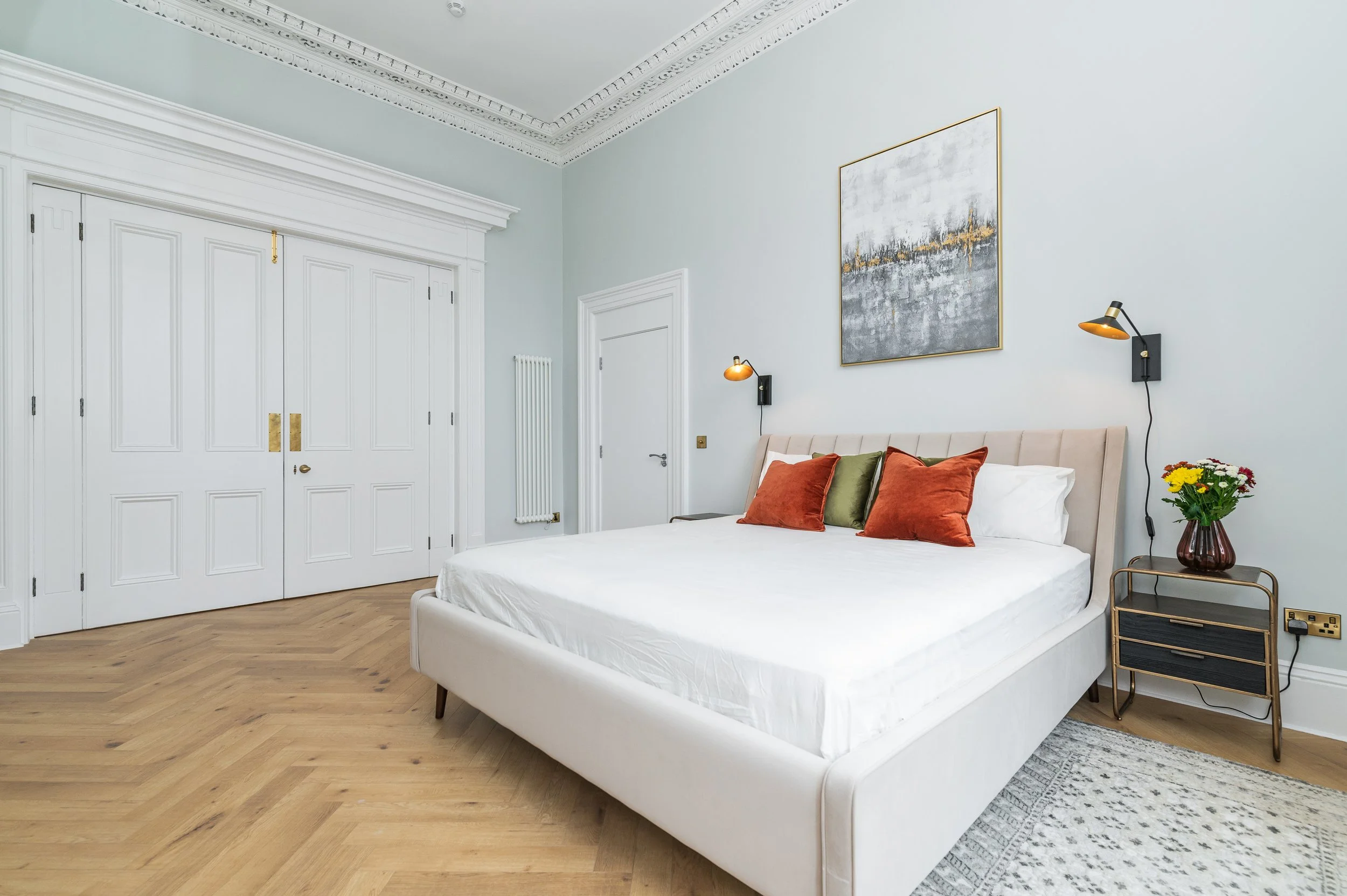 Apartament Ranelagh_12.jpg