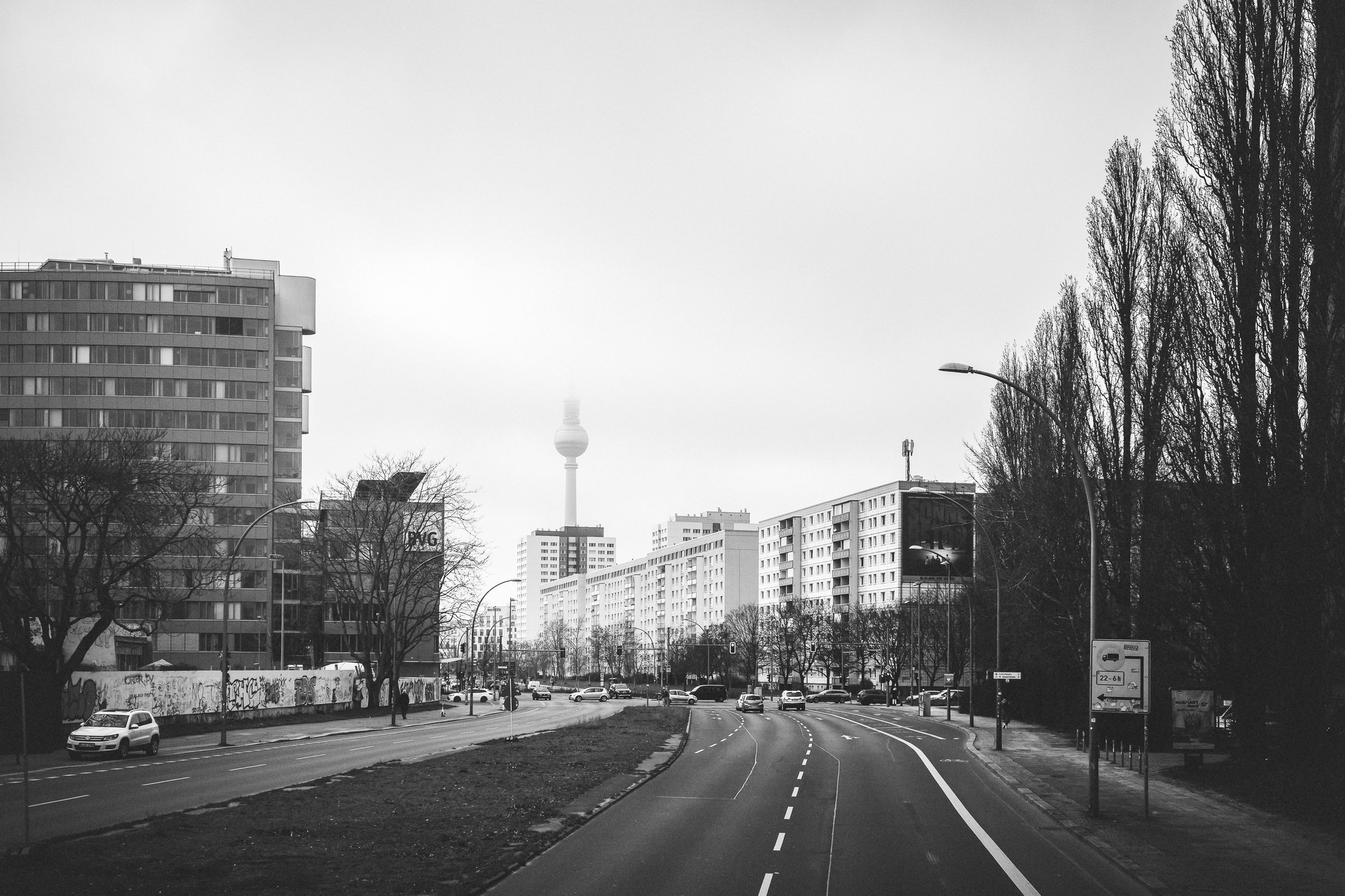 Berlin Architektura_103.jpg