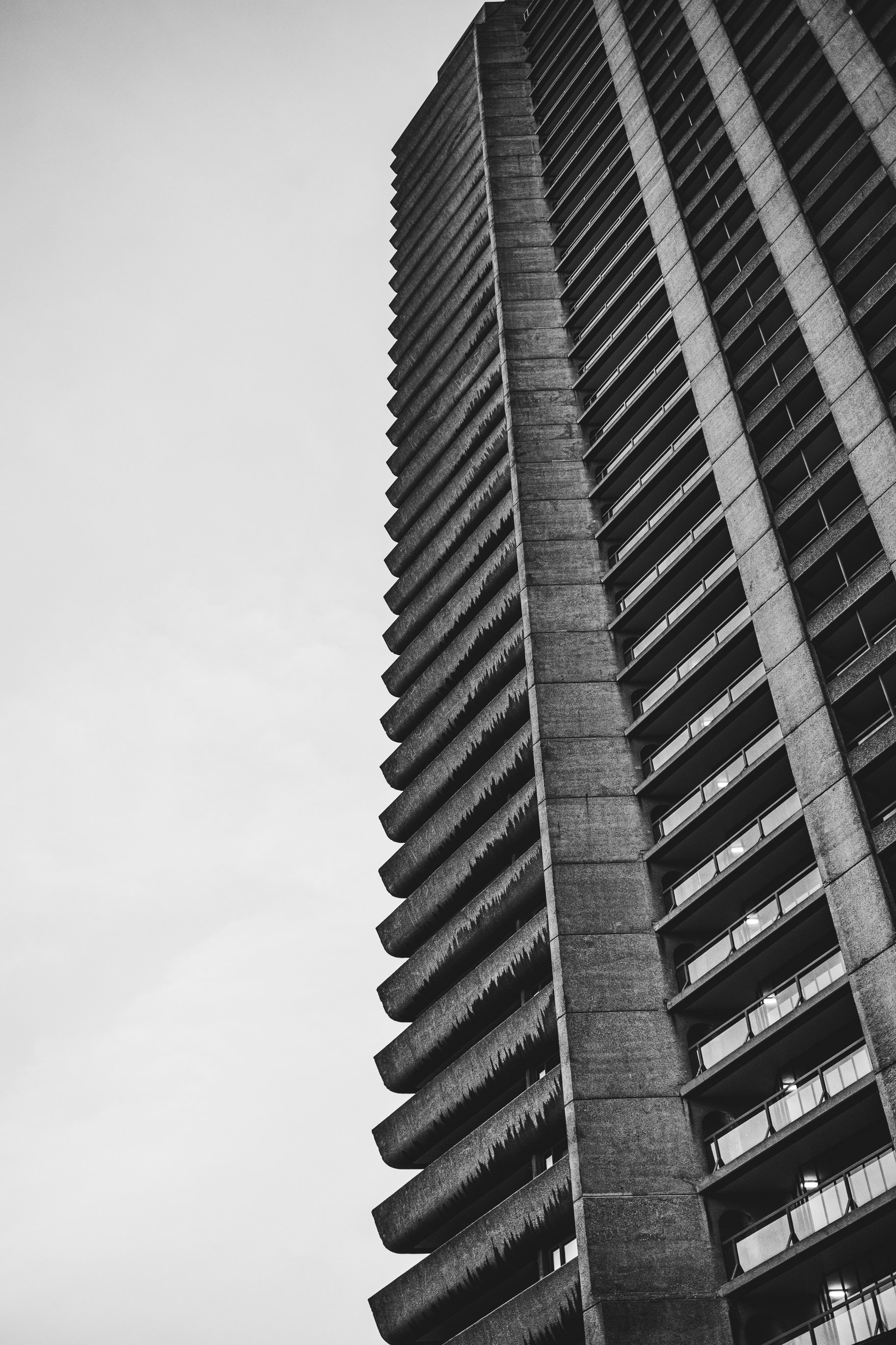 Barbican Londyn Architektura_29.jpg