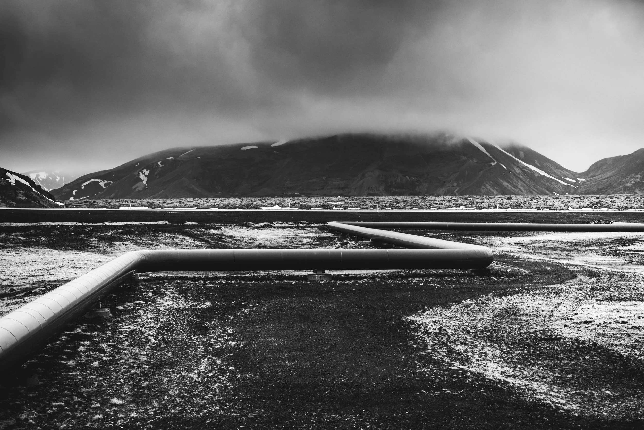 Icelandic Eco Industrialism (4).jpg