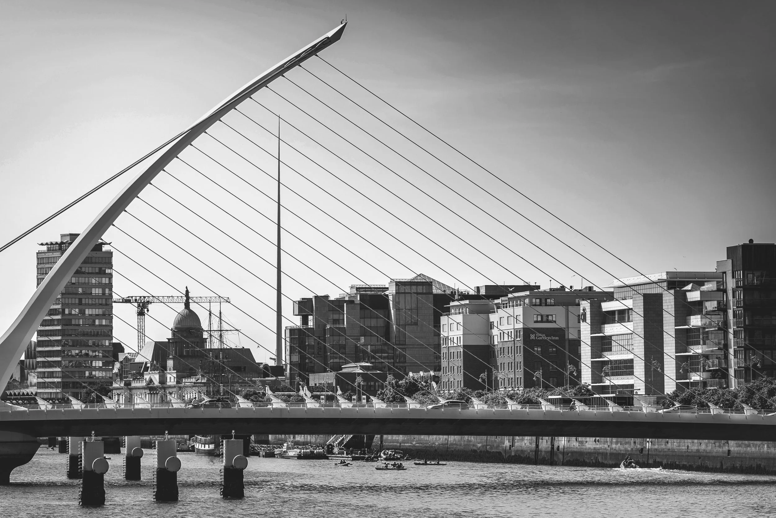 Grand Canal Dublin_38.jpg