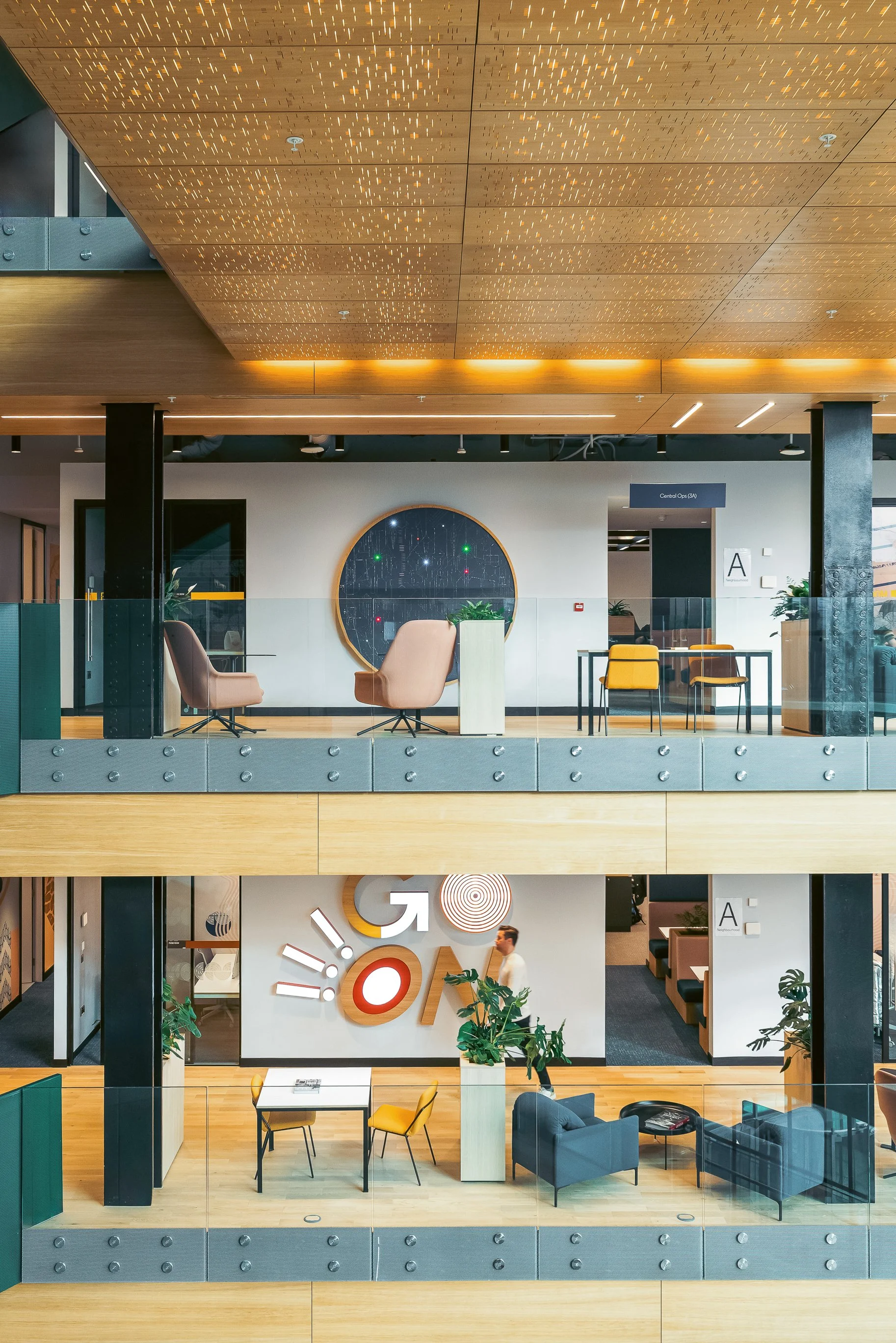 LiknedIn HQ Dublin_20.jpg