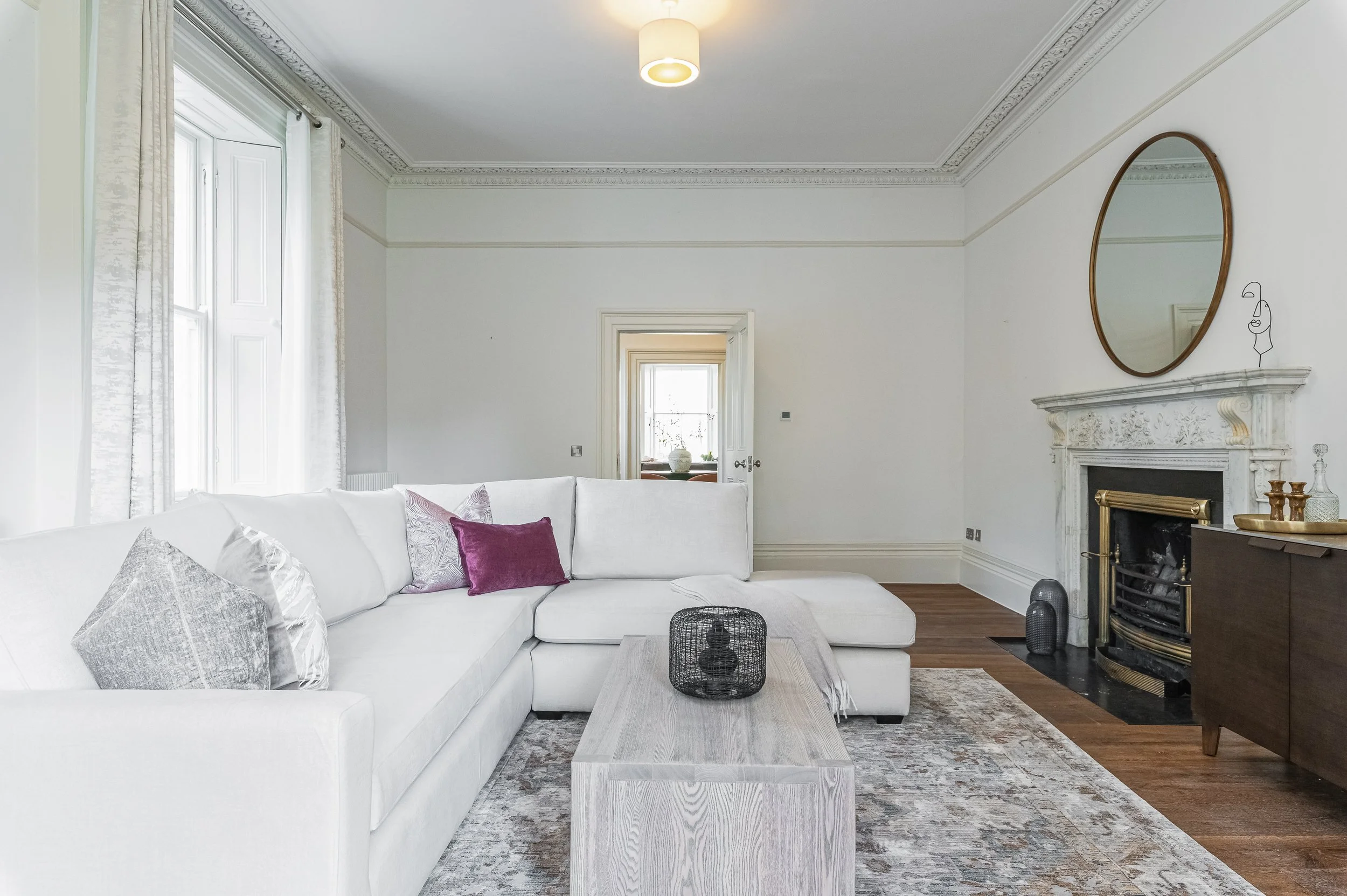 Dundrum House 2_8.jpg