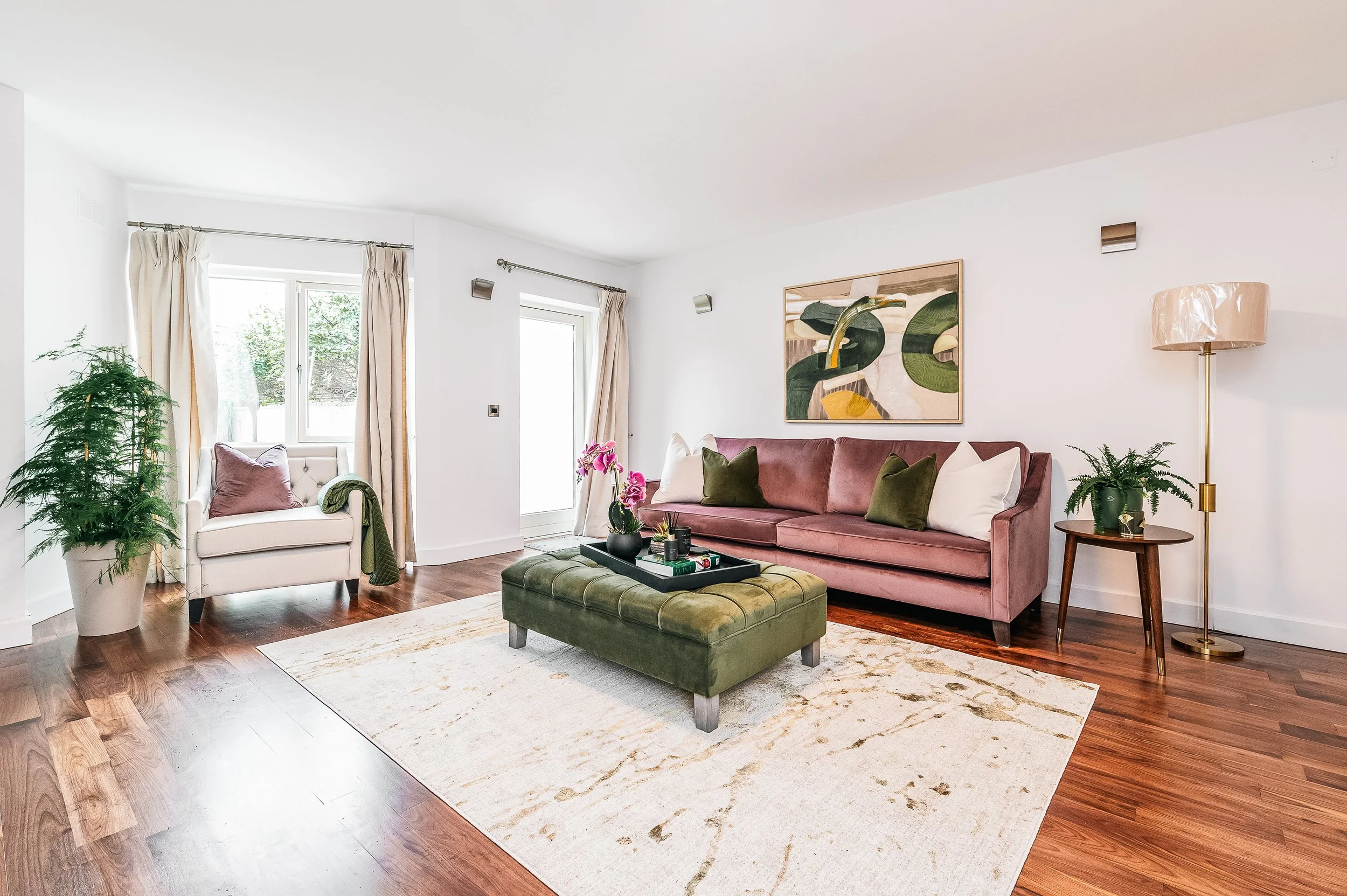 8 Longwood Wynsward Park_14.jpg