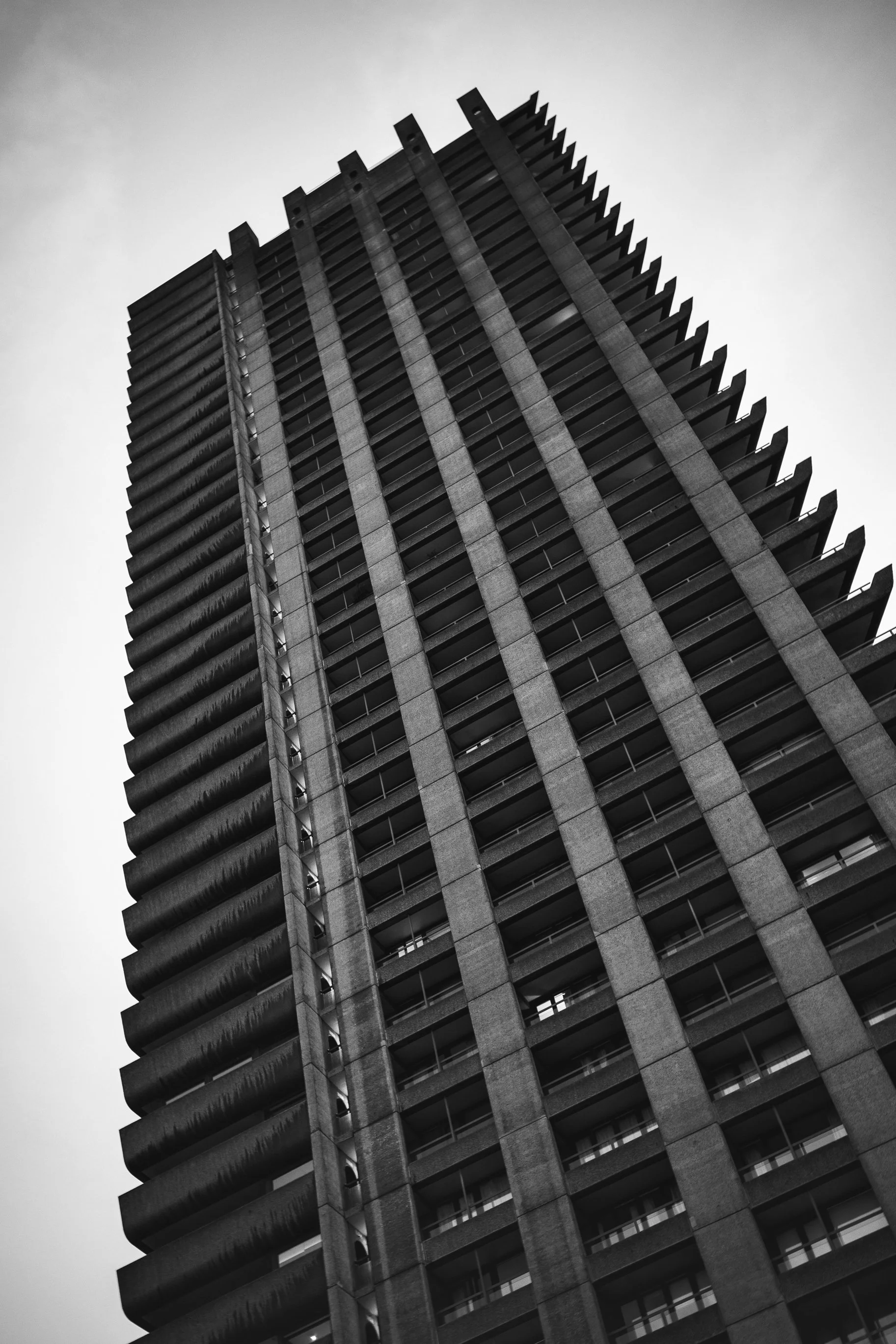 Barbican Londyn Architektura_2.jpg