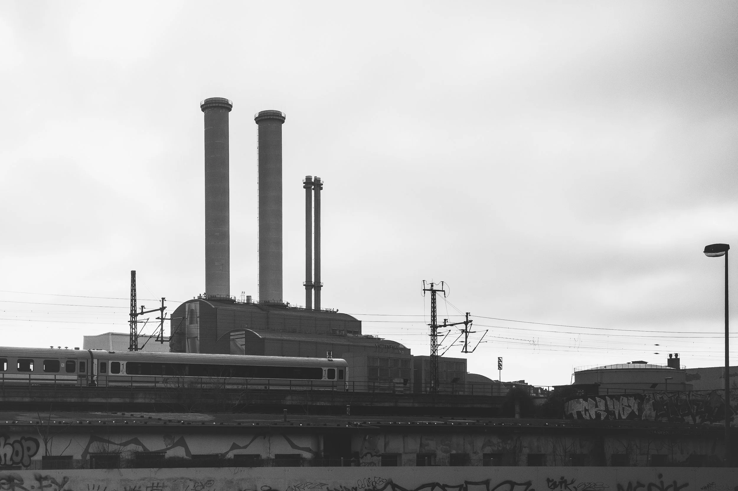Berlin Architektura_66.jpg