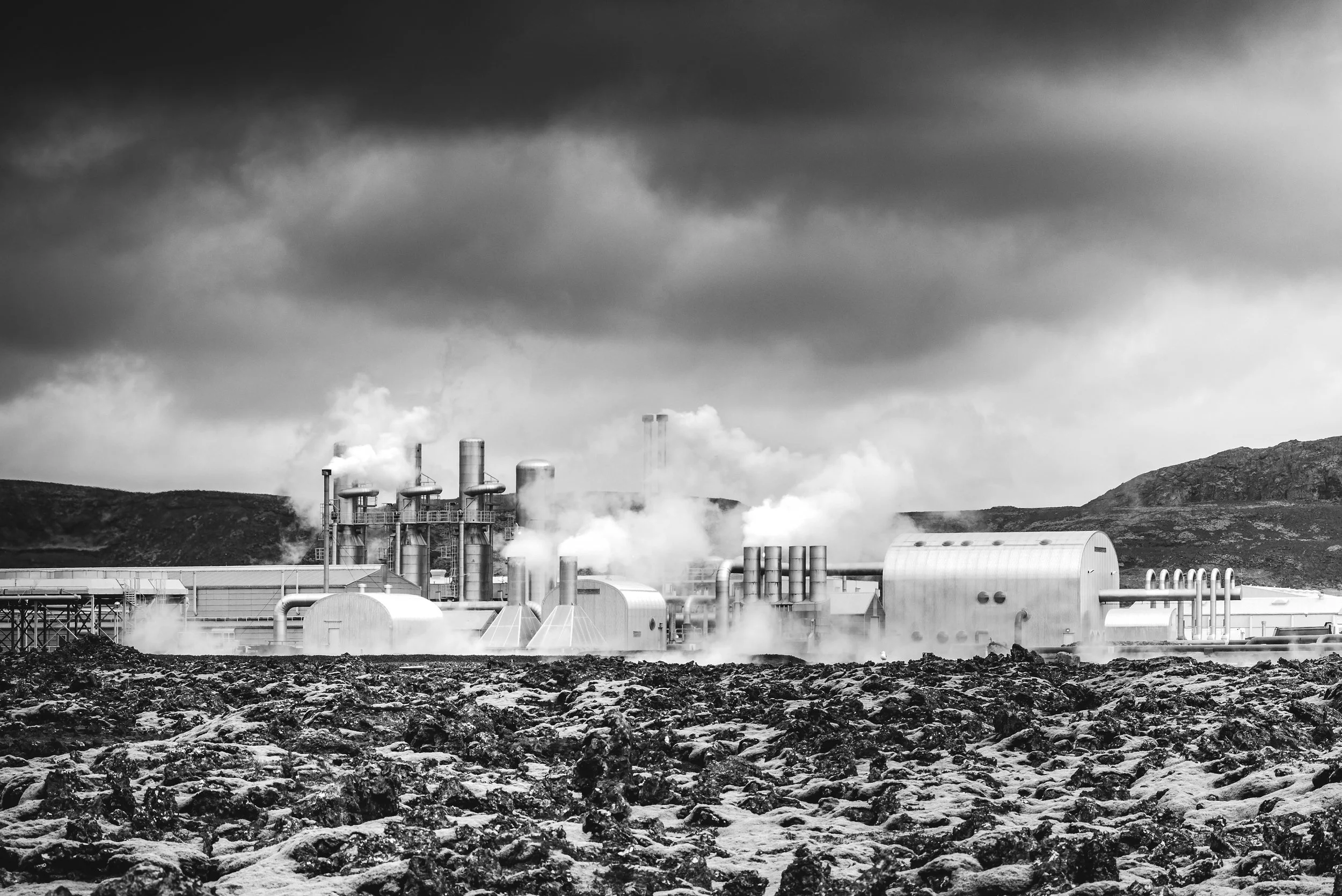 Icelandic Eco Industrialism (17).jpg