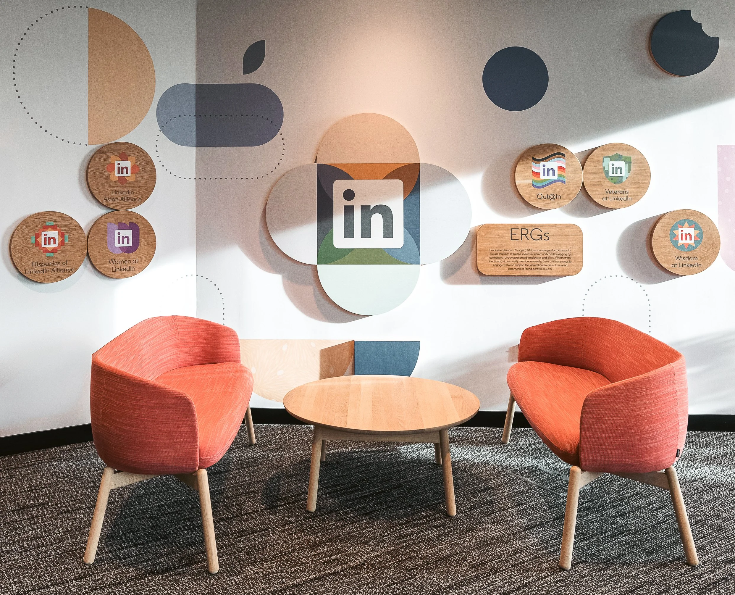 LiknedIn HQ Dublin_6.jpg