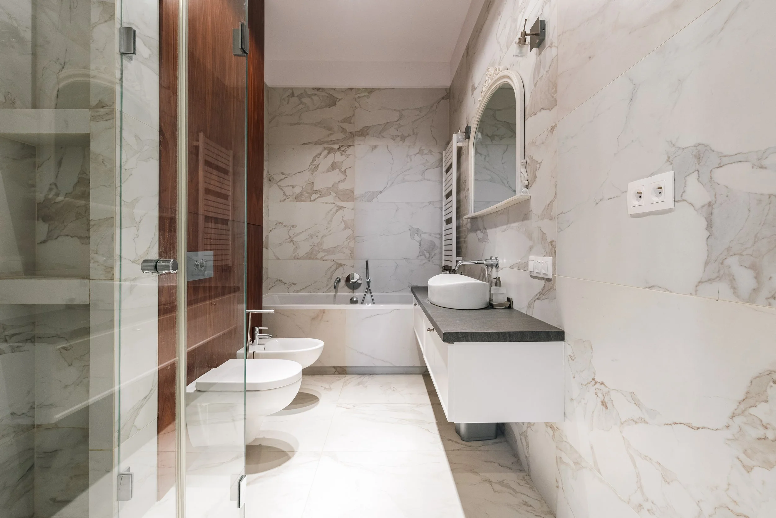 Apartament Solec_11.jpg